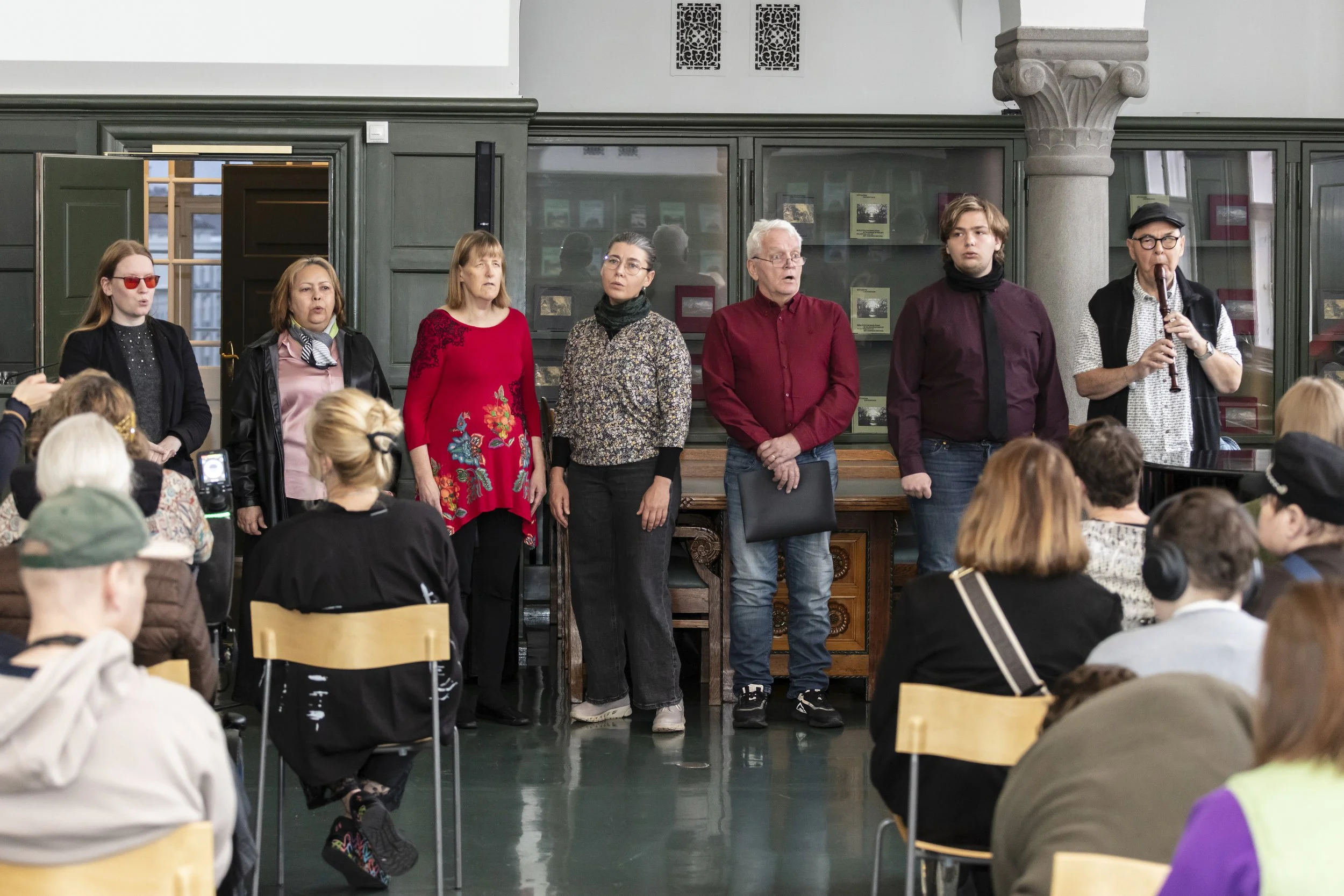261002_List án landamæra_0036.jpg