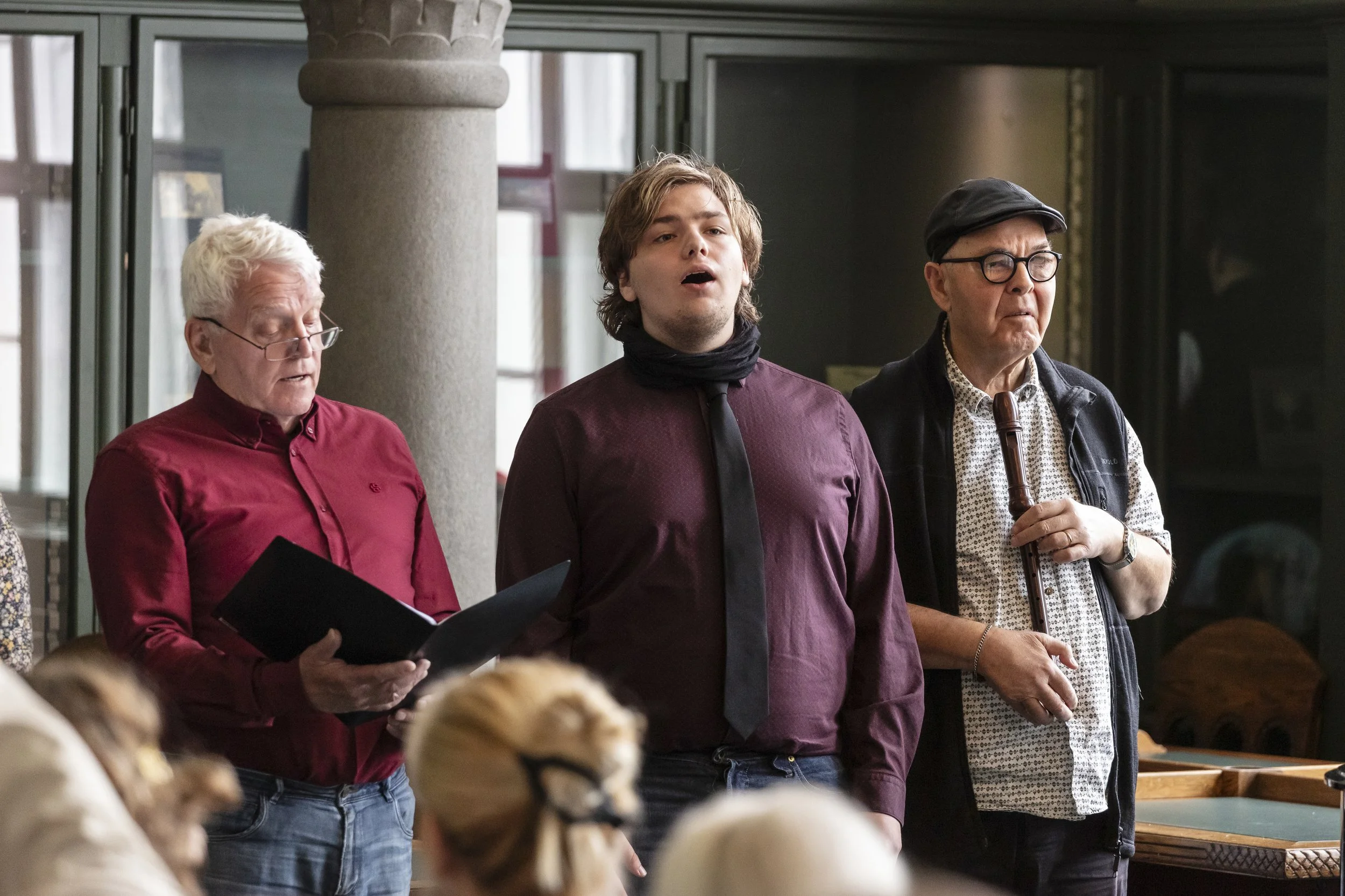 261002_List án landamæra_0039.jpg