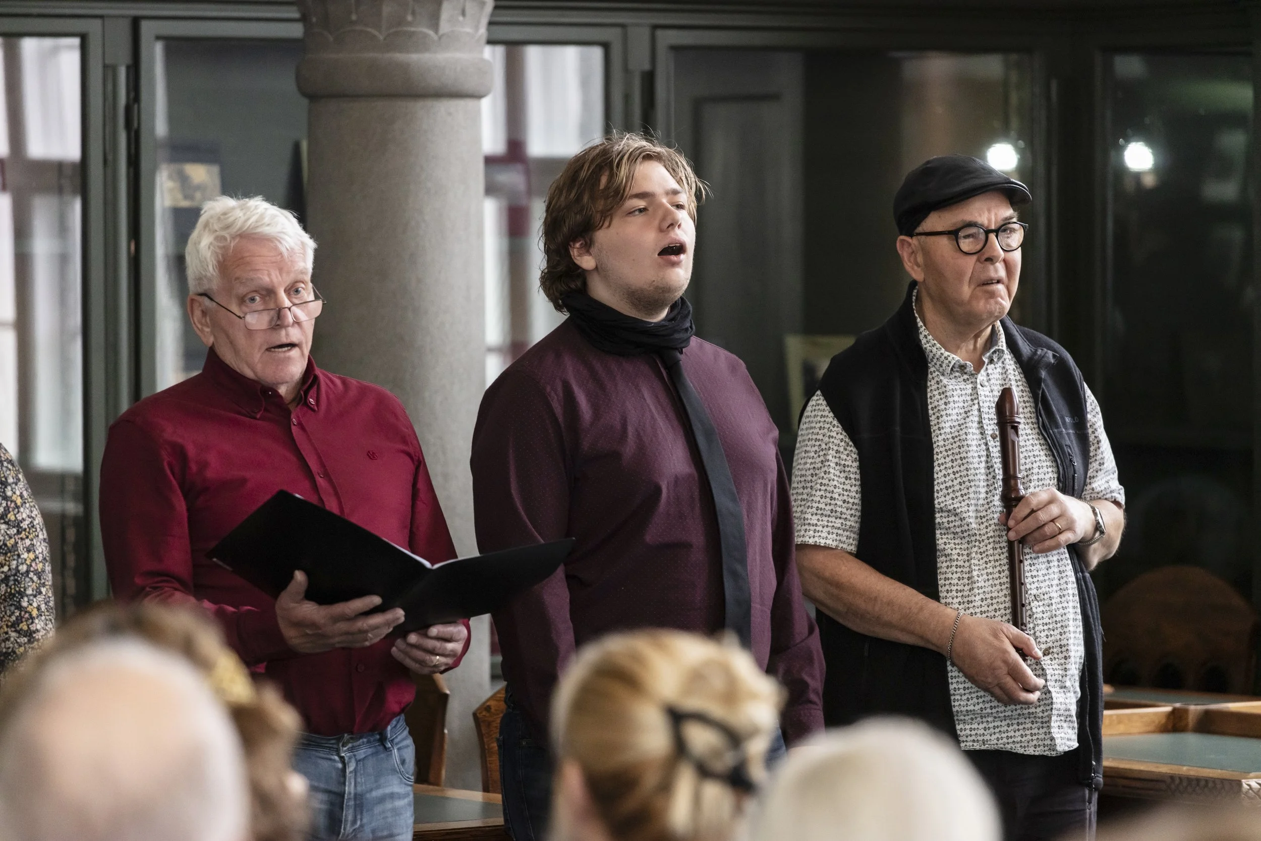 261002_List án landamæra_0042.jpg