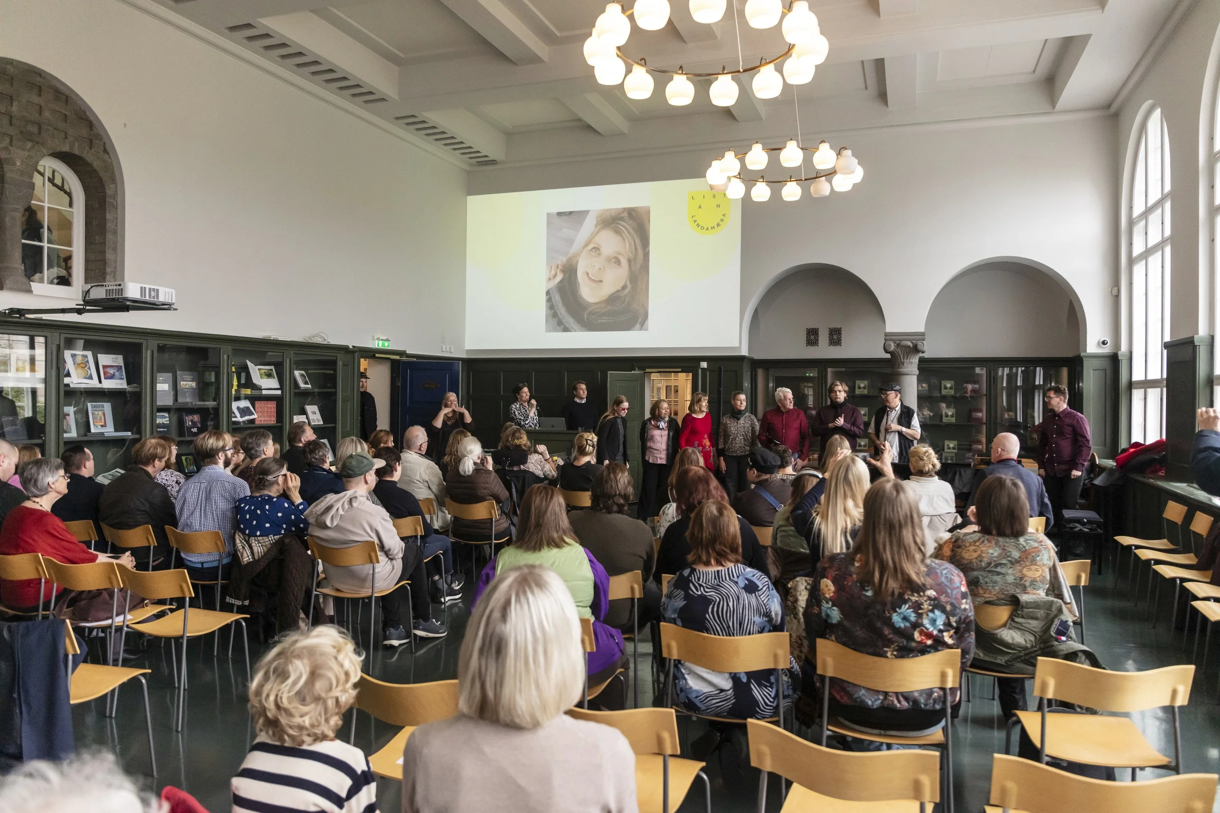 261002_List án landamæra_0043.jpg