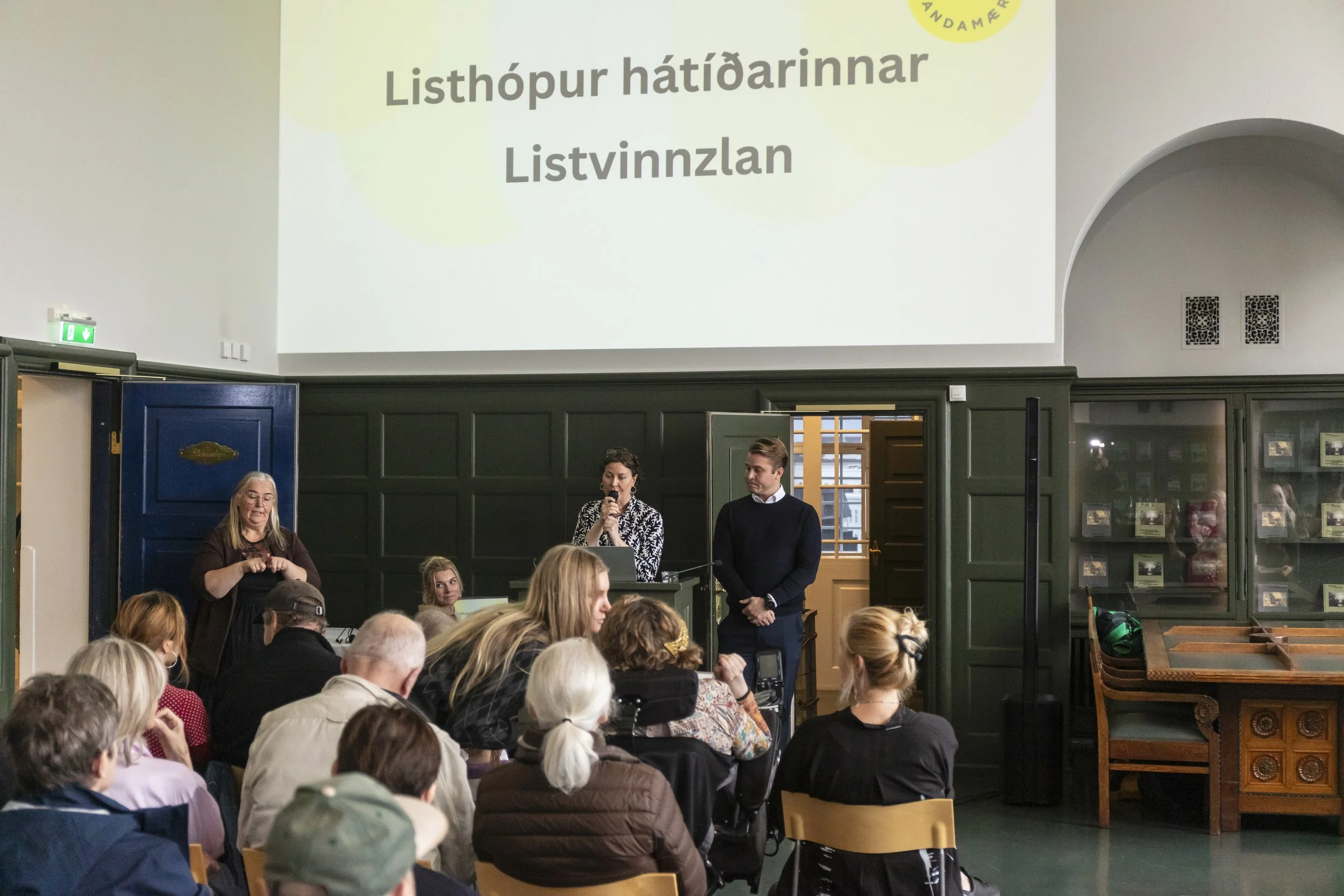 261002_List án landamæra_0047.jpg