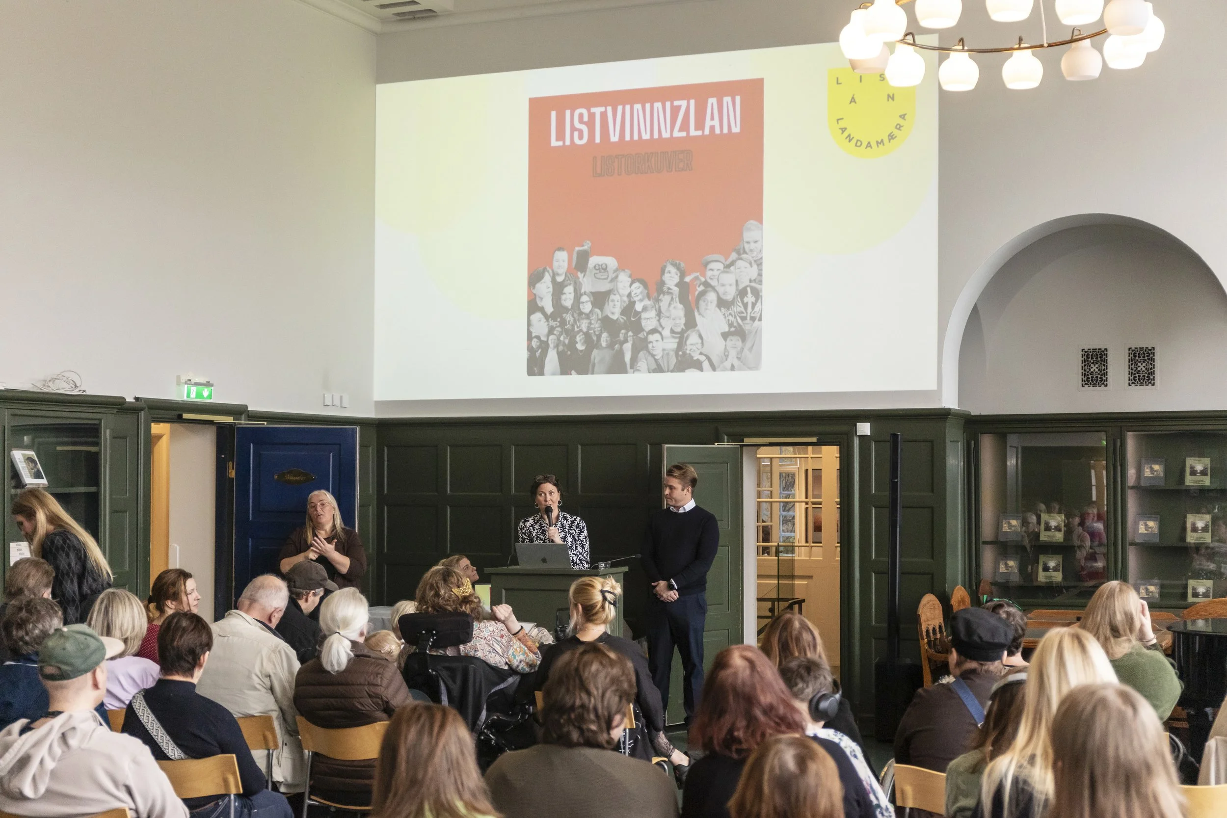 261002_List án landamæra_0048.jpg