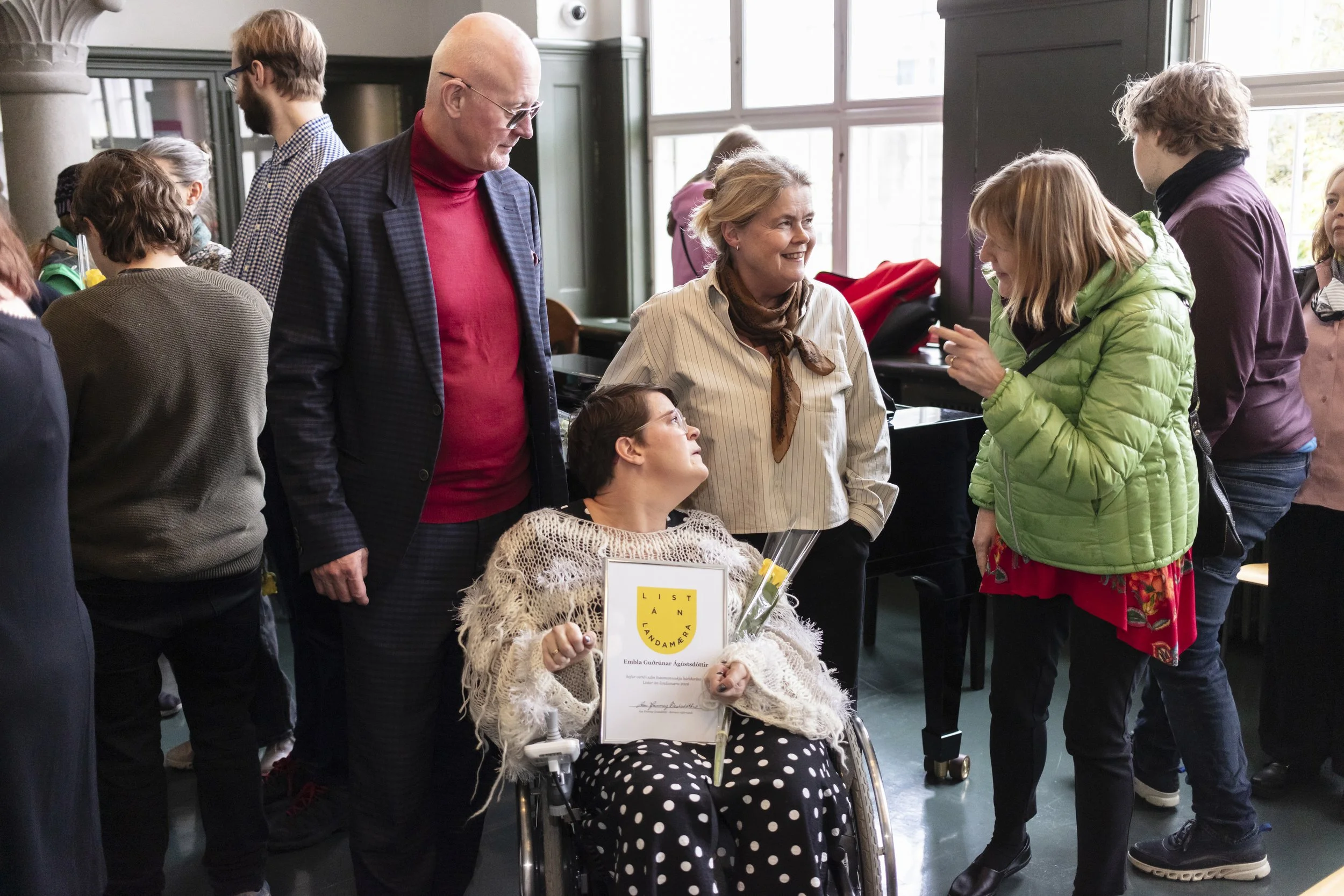 261002_List án landamæra_0066.jpg