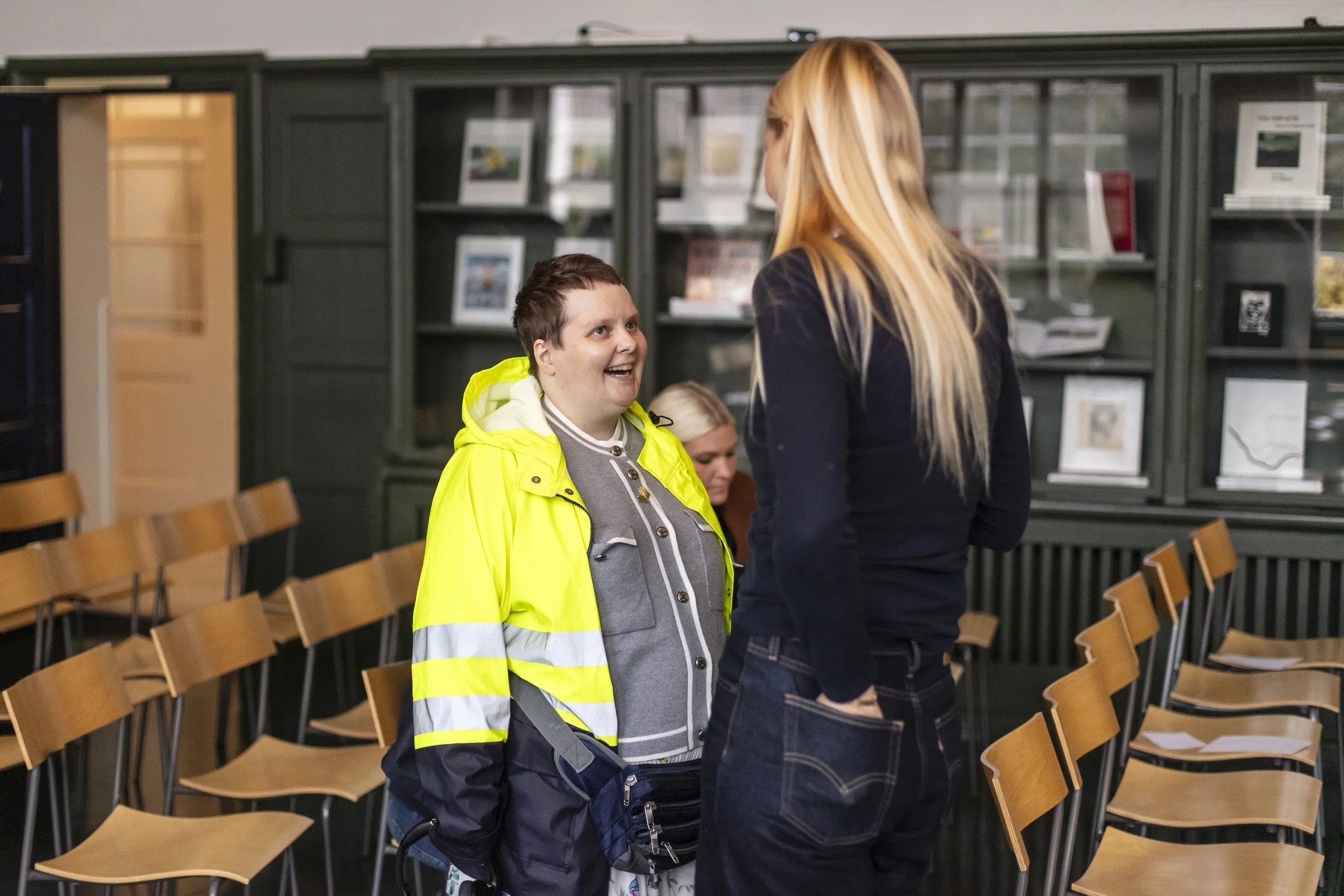 261002_List án landamæra_0072.jpg
