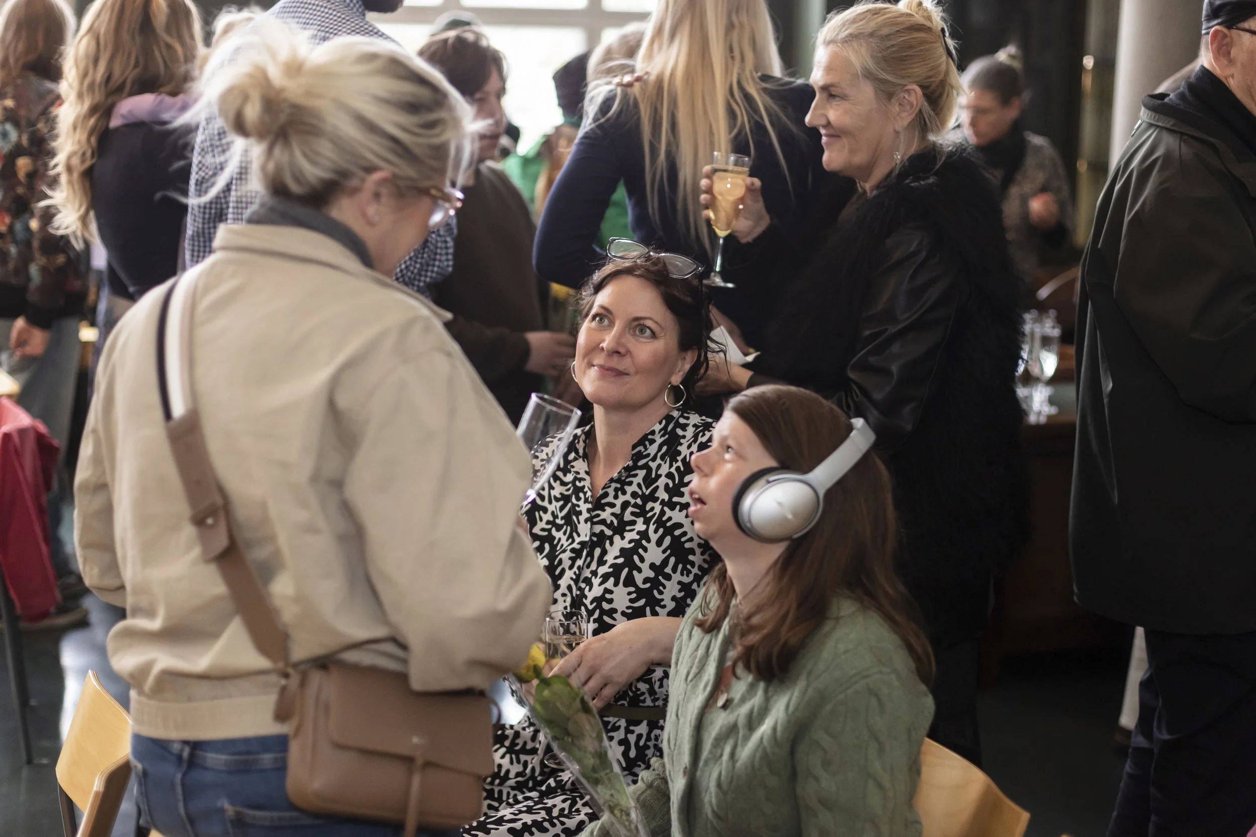 261002_List án landamæra_0081.jpg