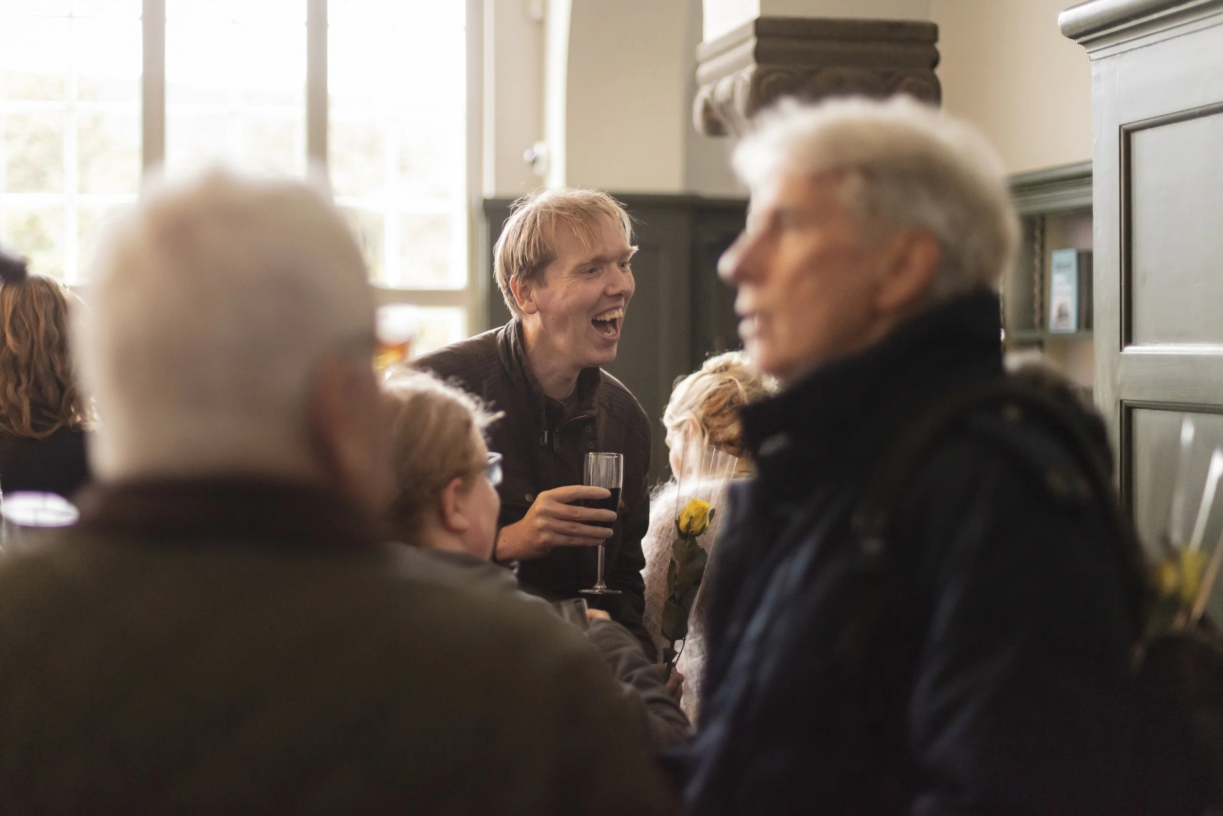 261002_List án landamæra_0082.jpg