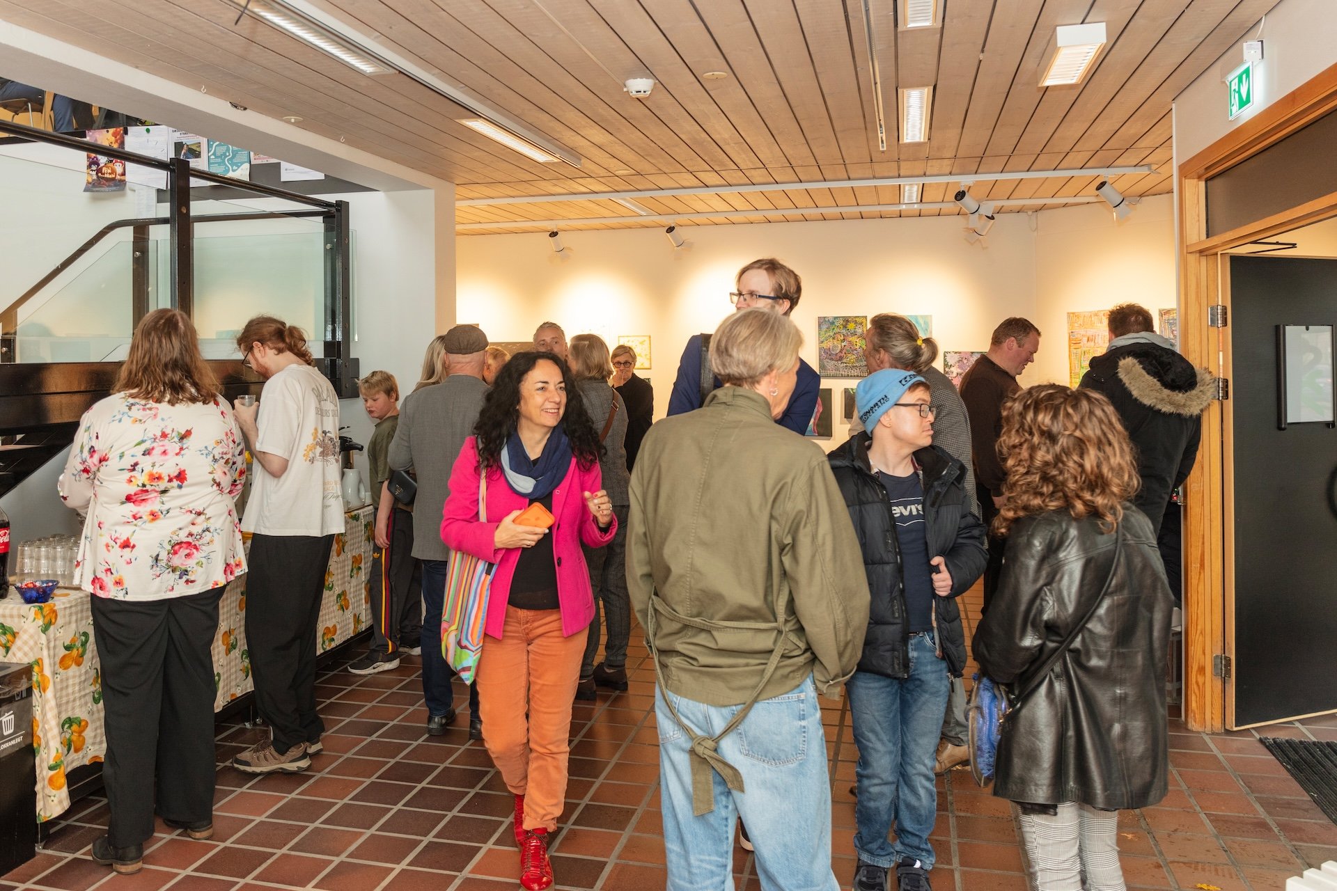 261010_List án landamæra_0056.jpg