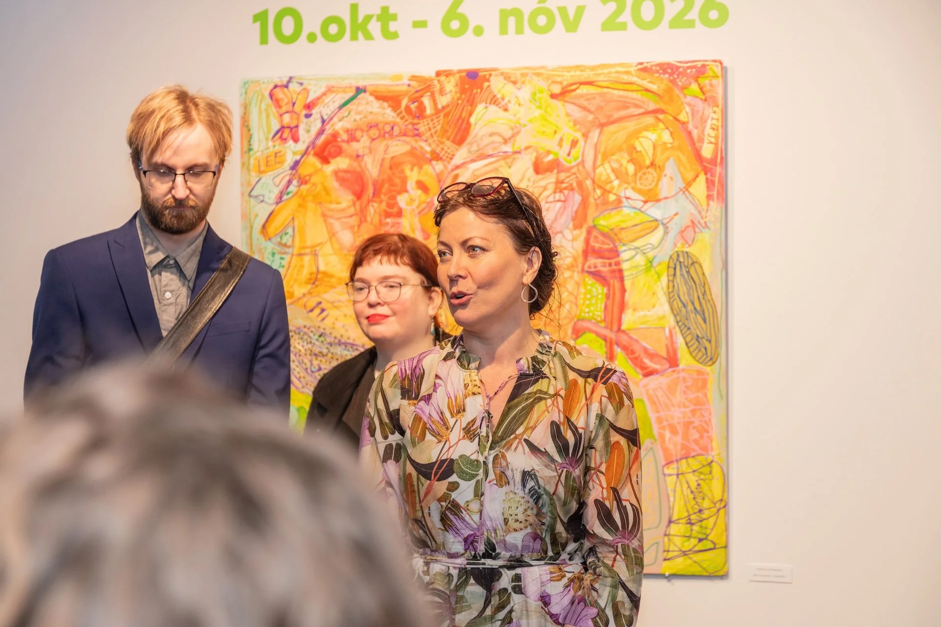 261010_List án landamæra_0102.jpg