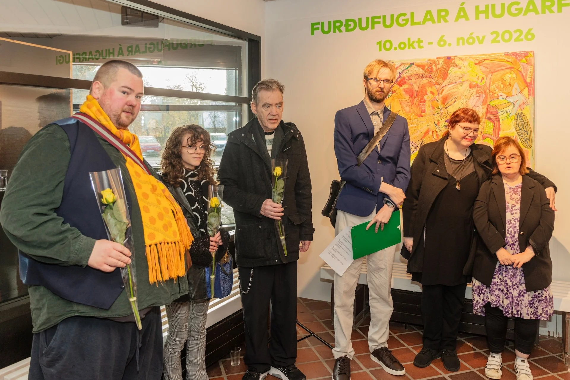 261010_List án landamæra_0133.jpg