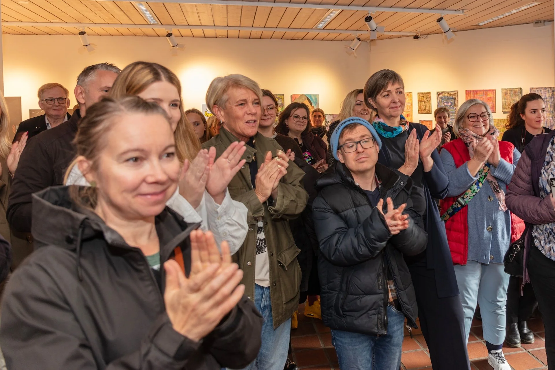 261010_List án landamæra_0138.jpg