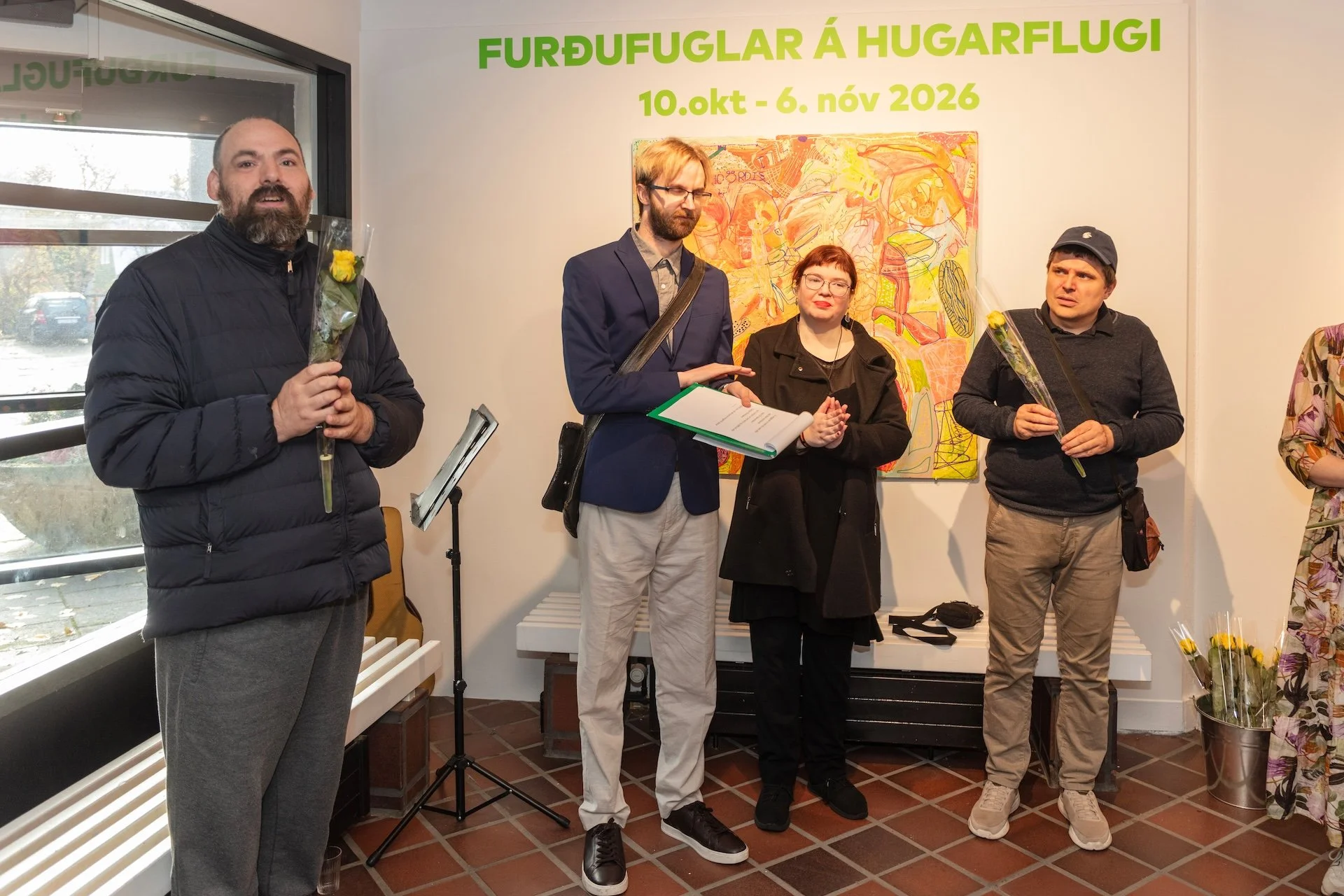 261010_List án landamæra_0142.jpg