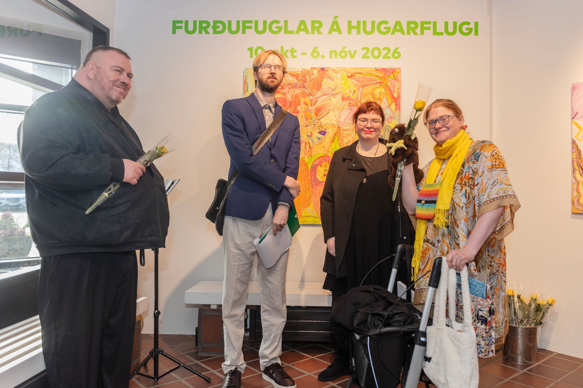 261010_List án landamæra_0152.jpg