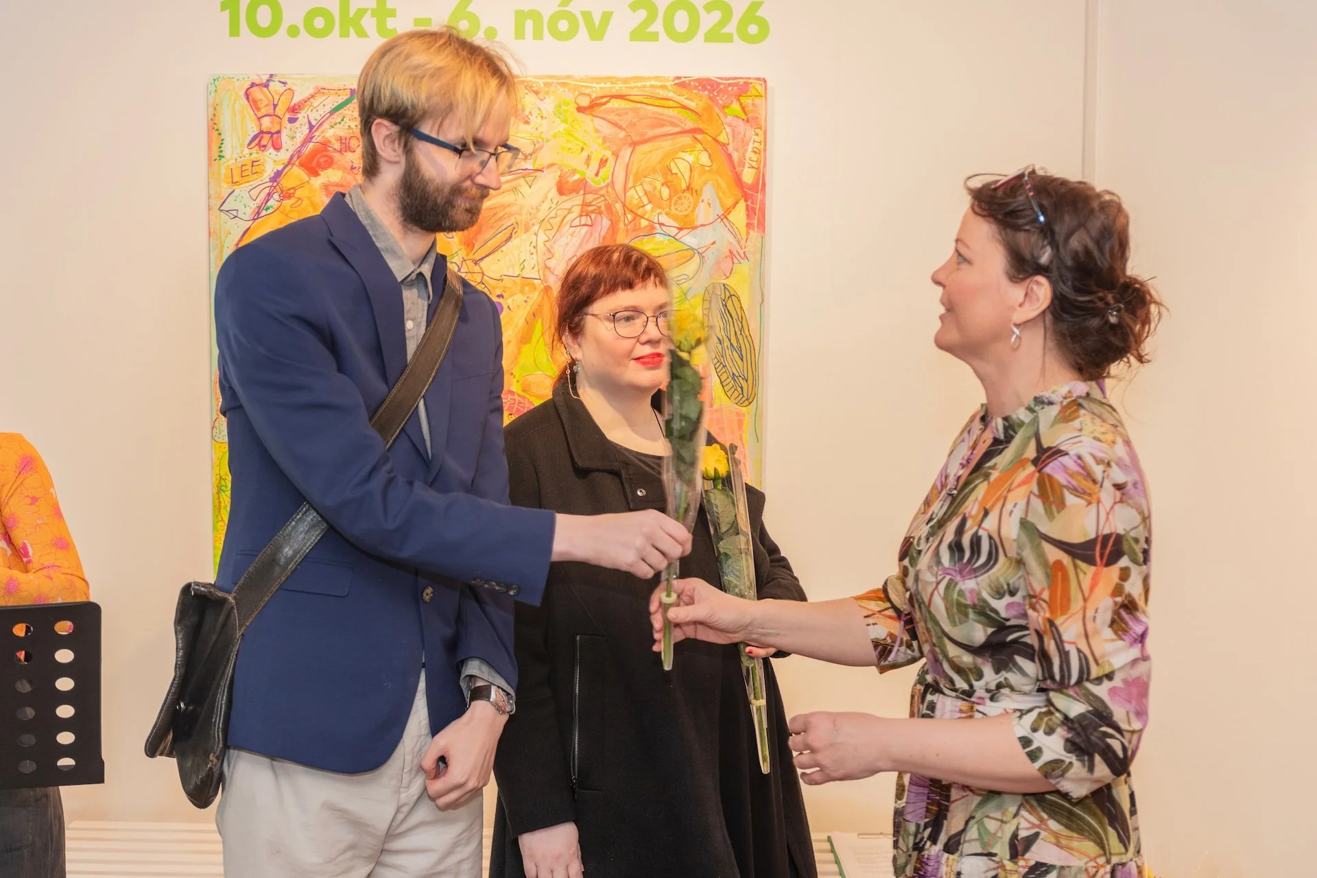 261010_List án landamæra_0184.jpg