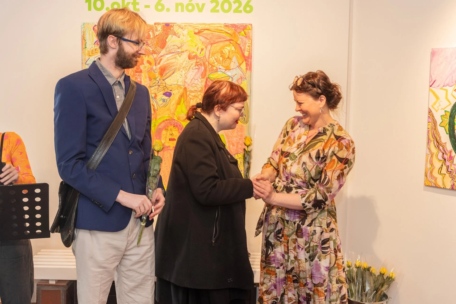 261010_List án landamæra_0187.jpg