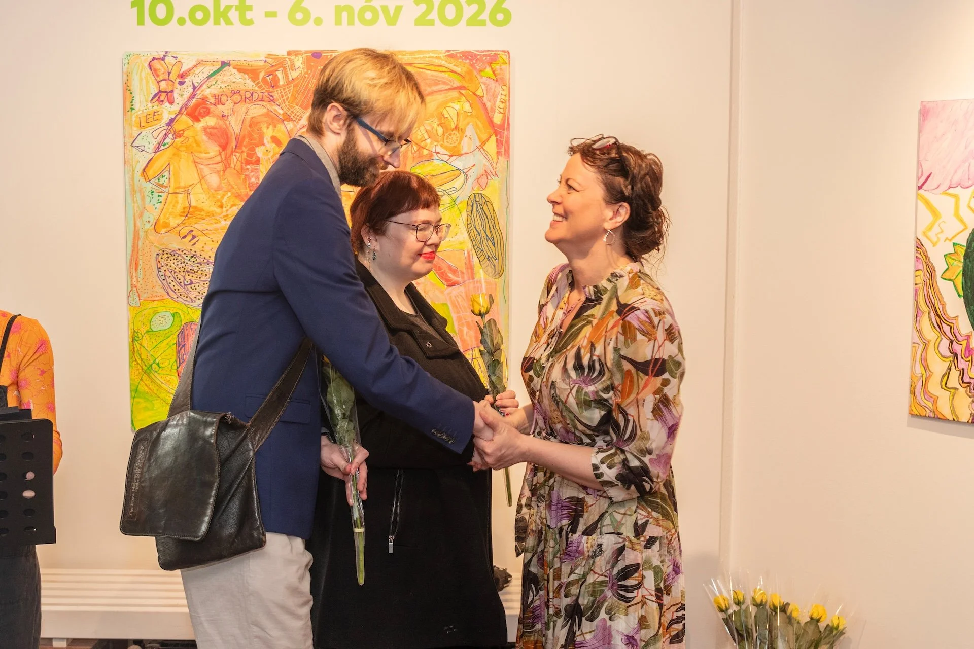 261010_List án landamæra_0189.jpg