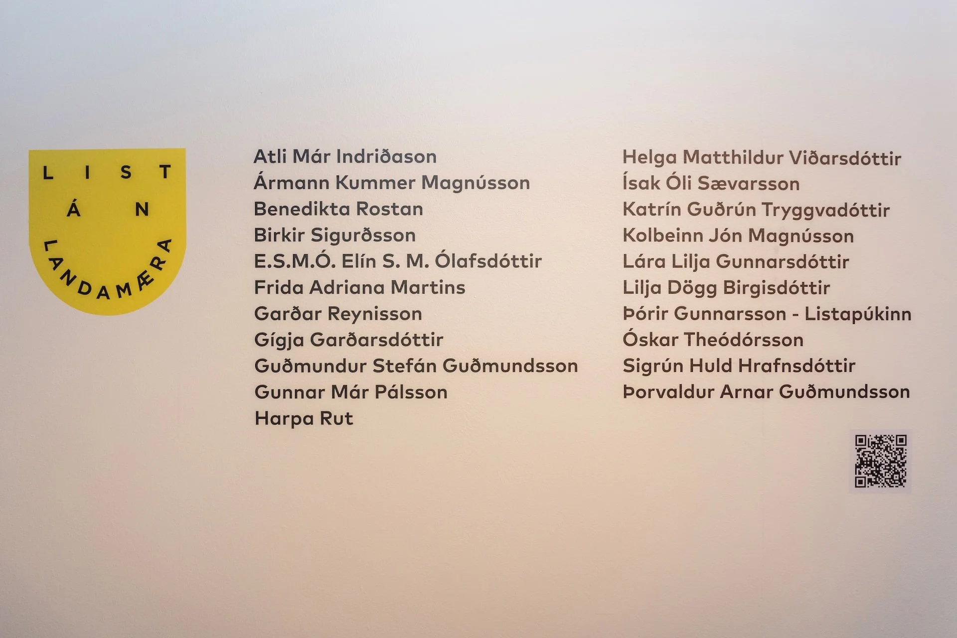 261010_List án landamæra_0244.jpg