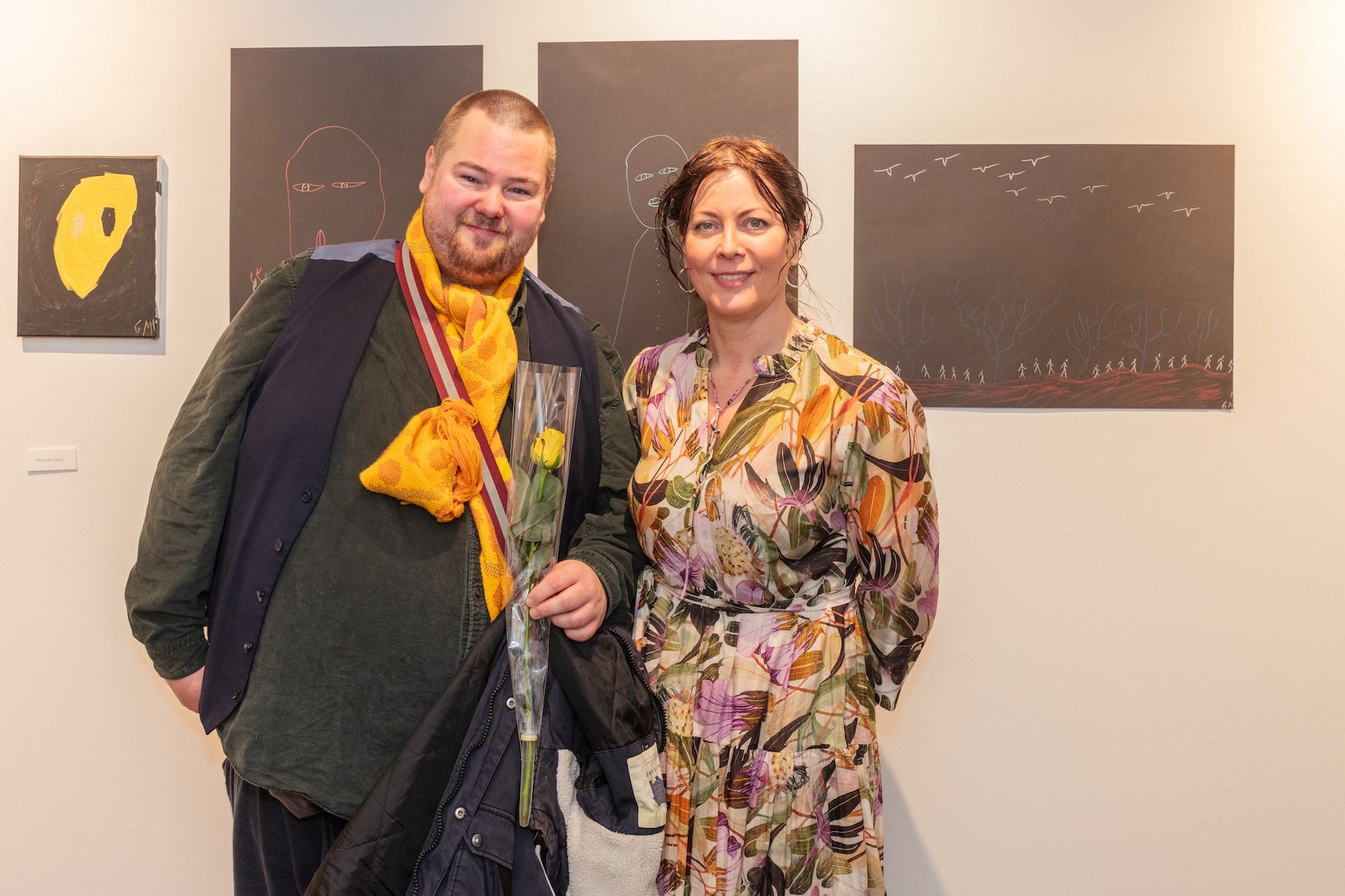 261010_List án landamæra_0344.jpg