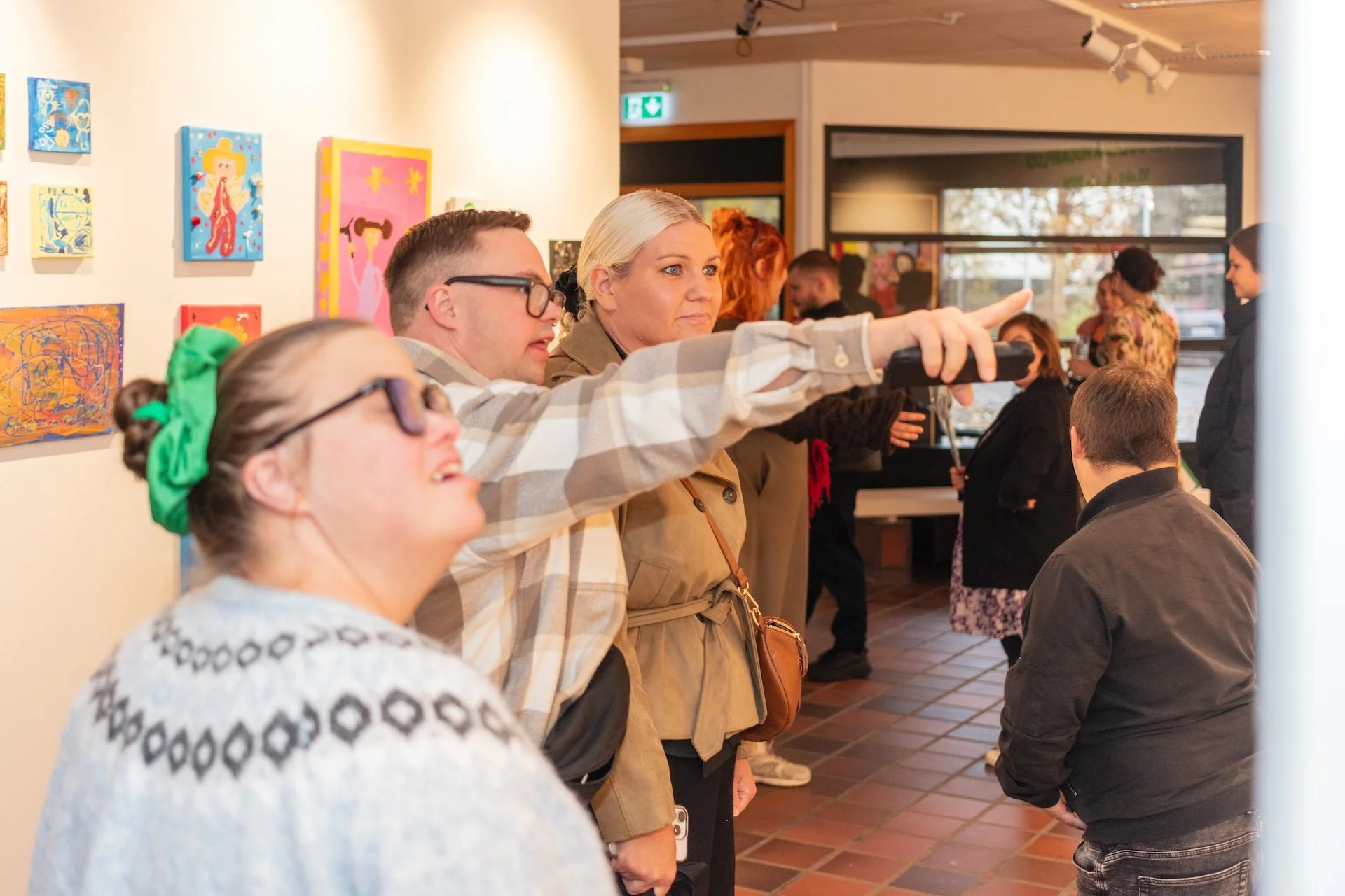261010_List án landamæra_0520.jpg