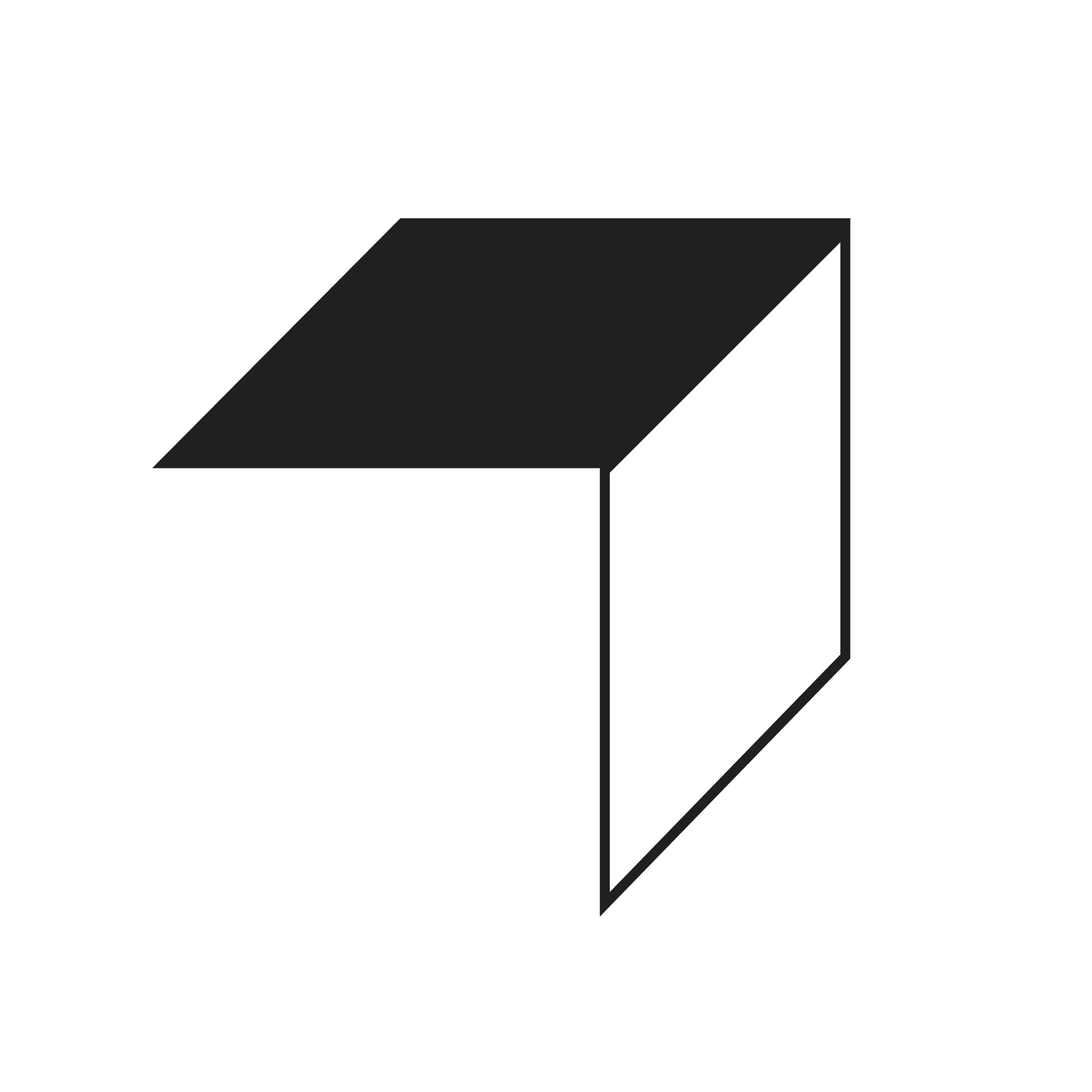 Knack-Icon-01.png
