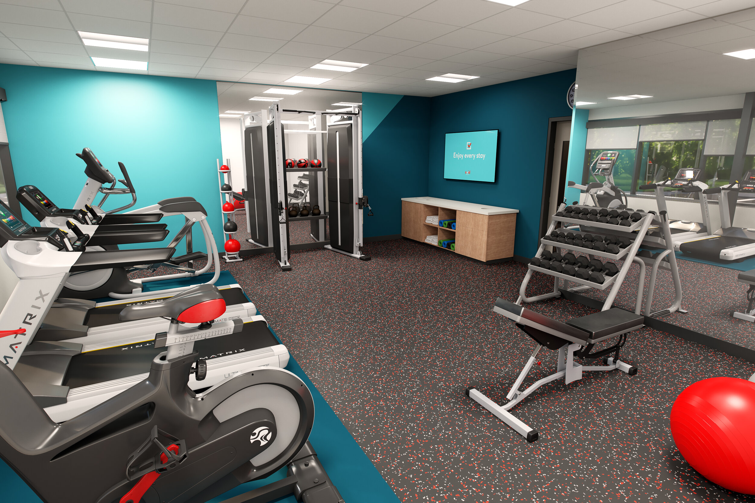 avid case study - carousel FitnessCenter.jpg