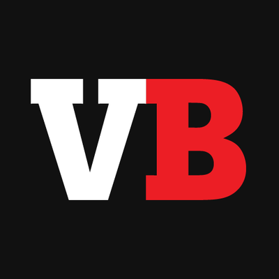 VentureBeat Features TRICK 3D's and avid's Partnership on New Hotel Brand Launch
