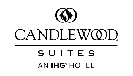 Candlewood Logo