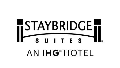 Staybridge Logo