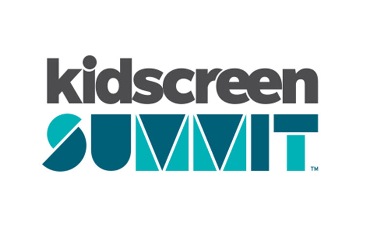 Chad Eikhoff announced as Master Class Speaker on Real-Time Animation at Kidscreen Summit Virtual 2021