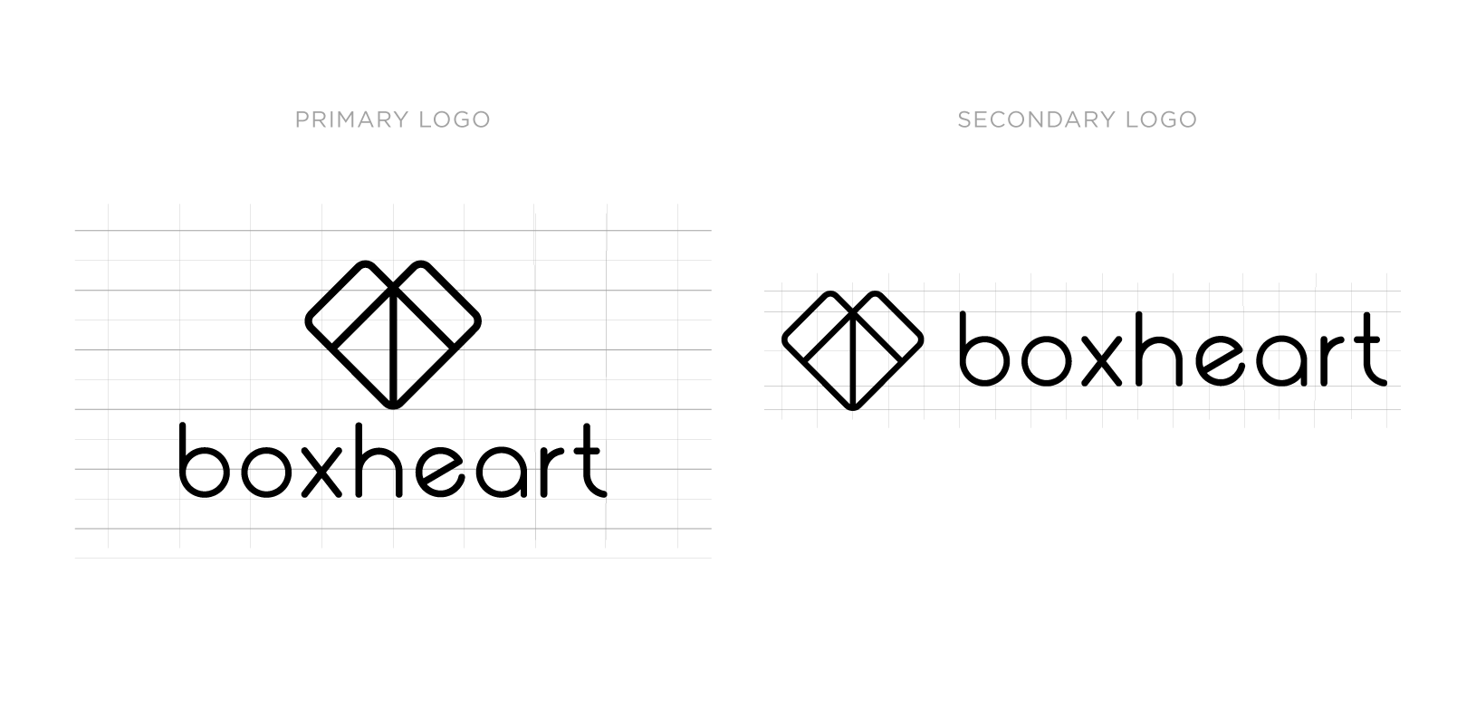 Boxheart_V2-02.2.png