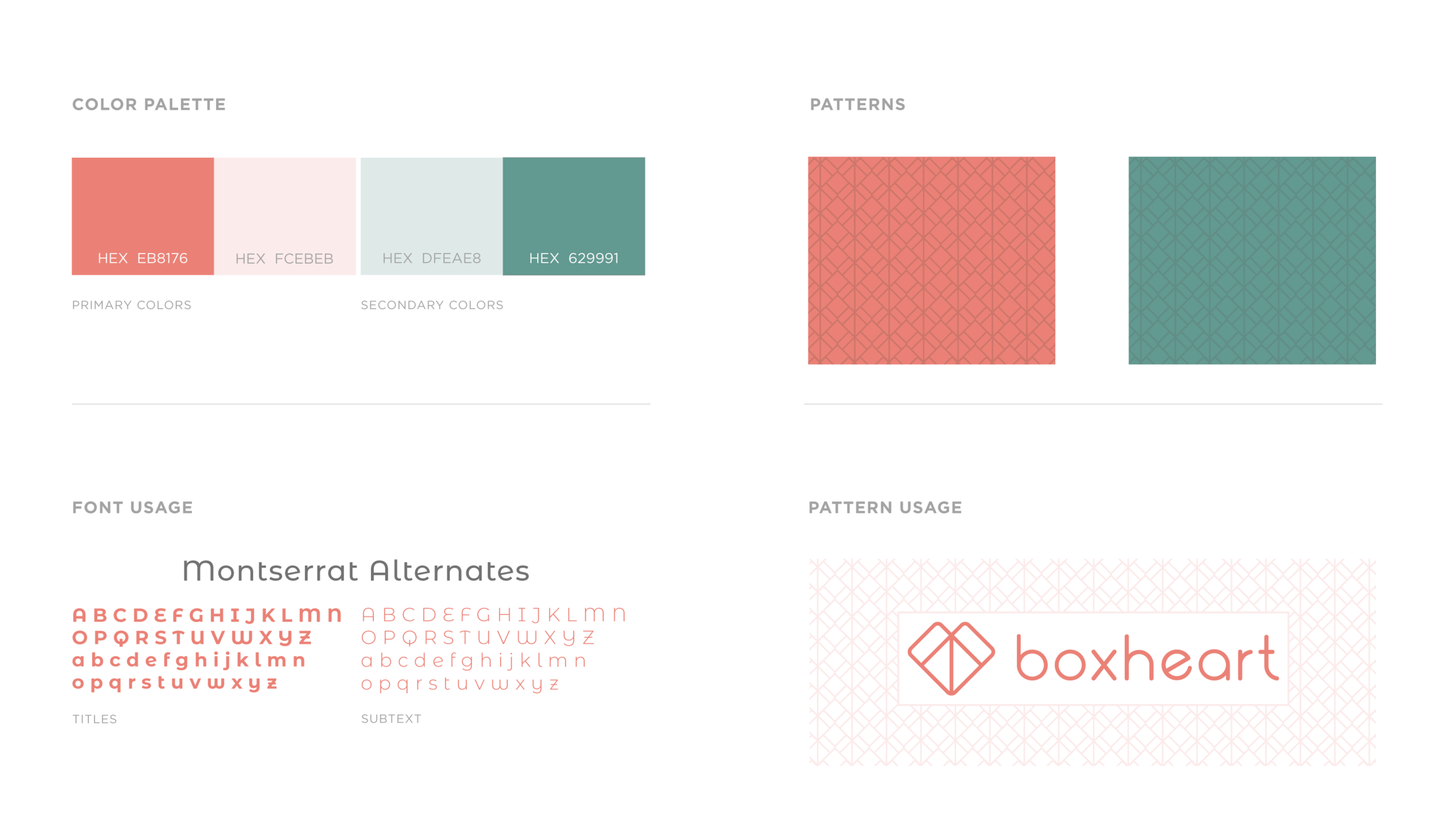 Boxheart-logo_style.png