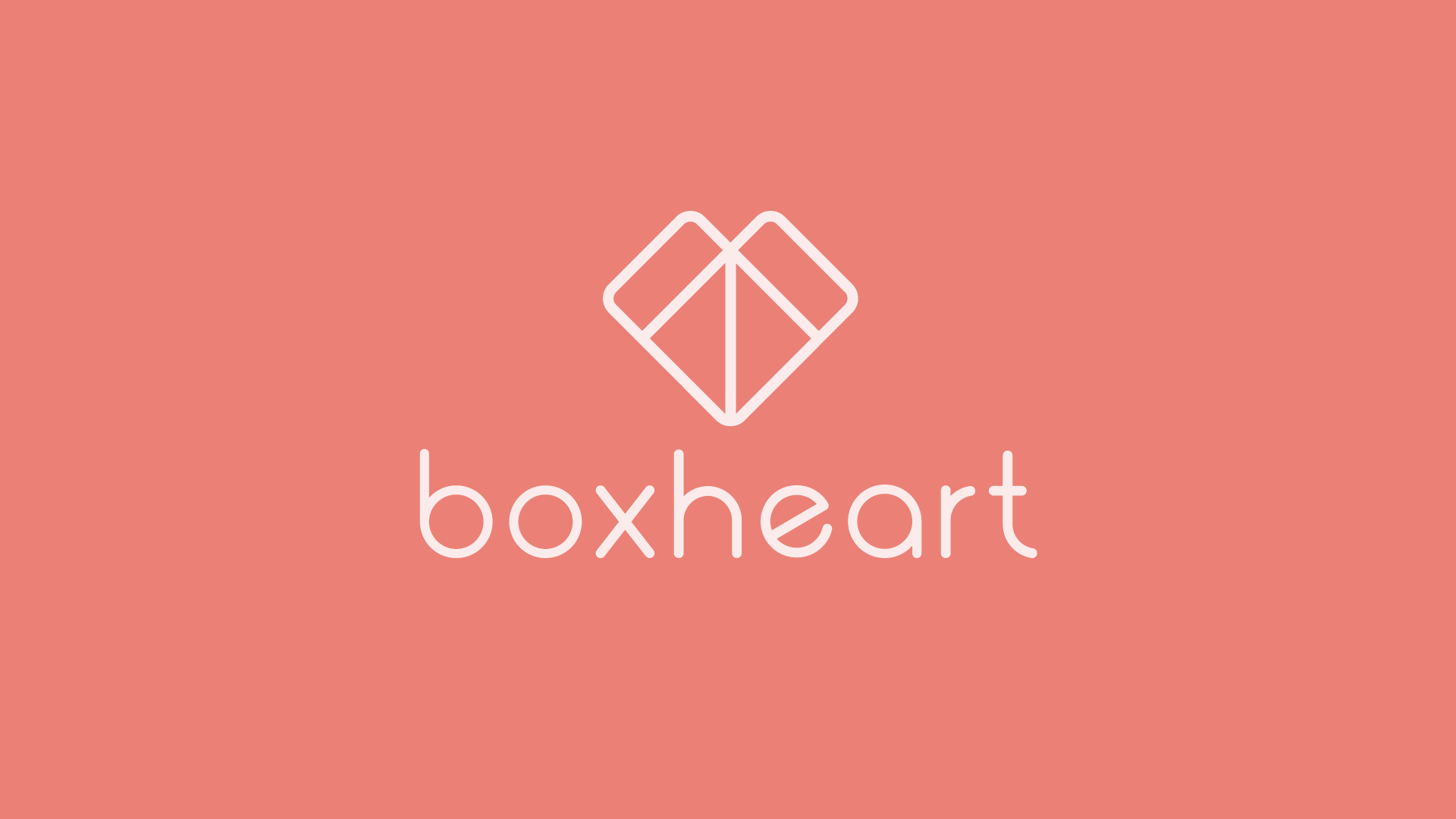 Boxheart-logo.png