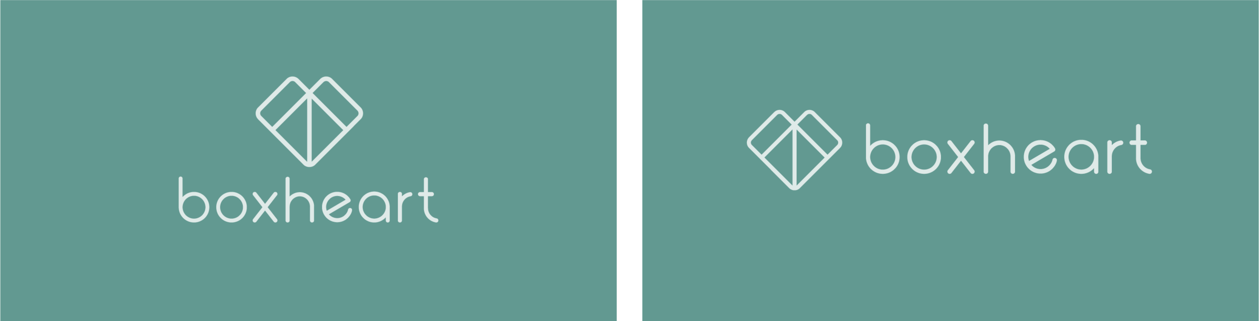 Boxheart-logo-09.png