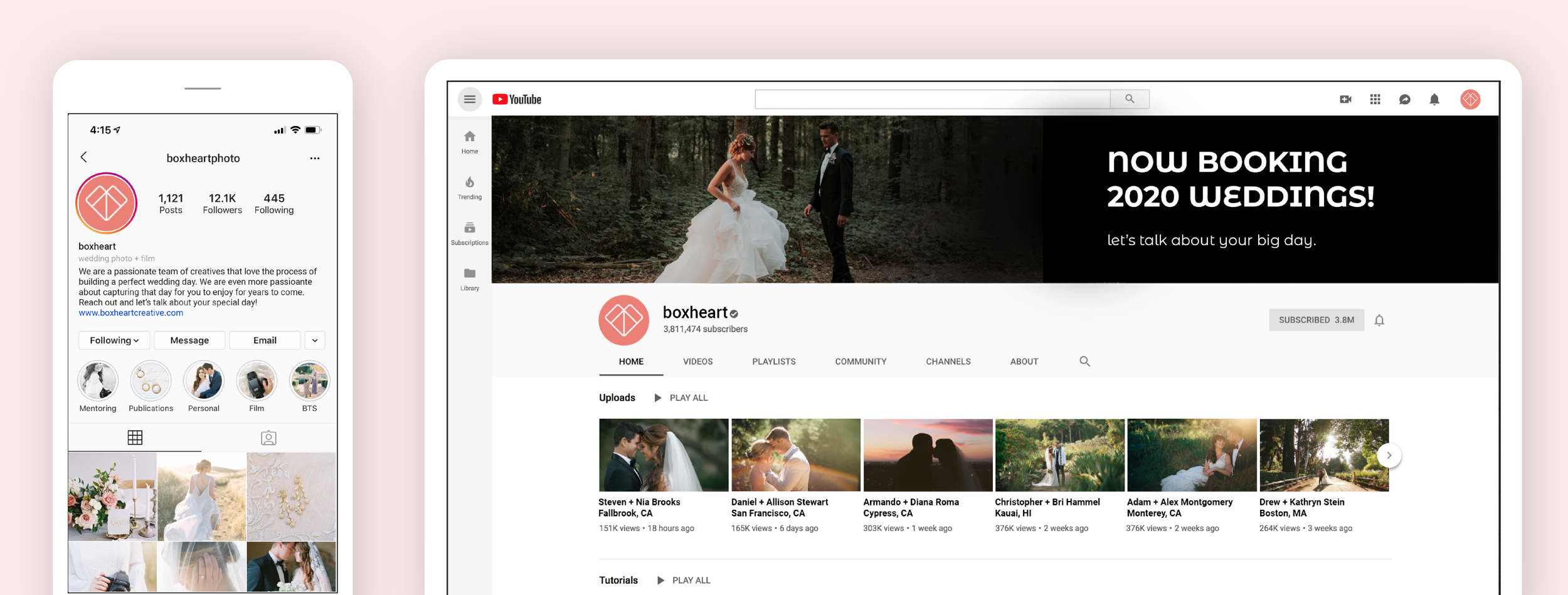 youtube-and-iG.png