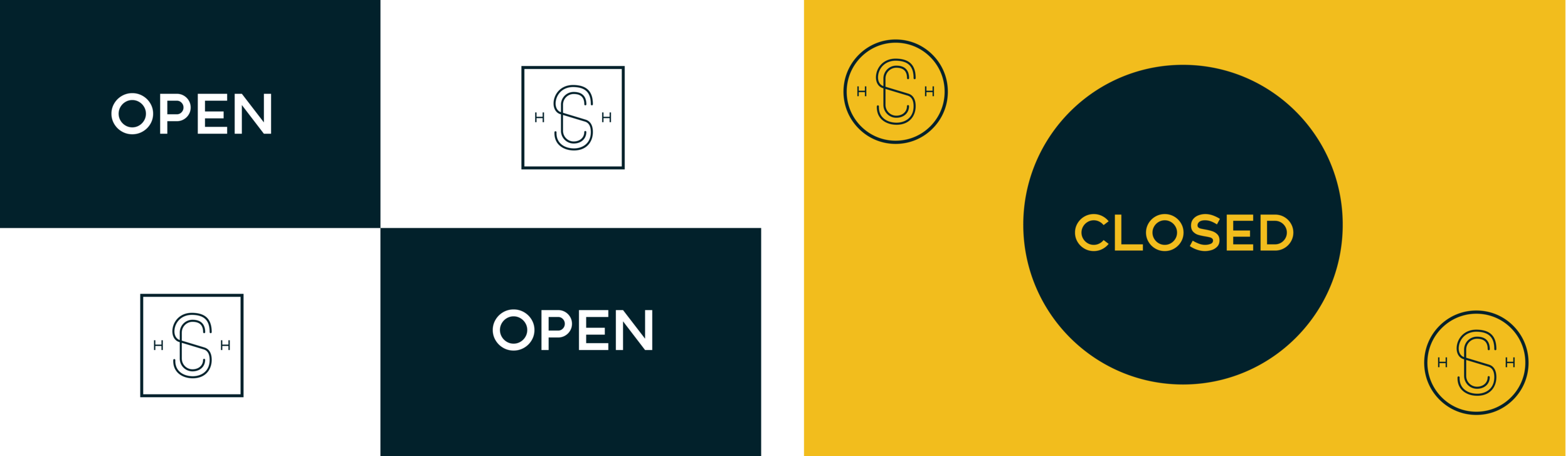 Surf Cafe-09.png