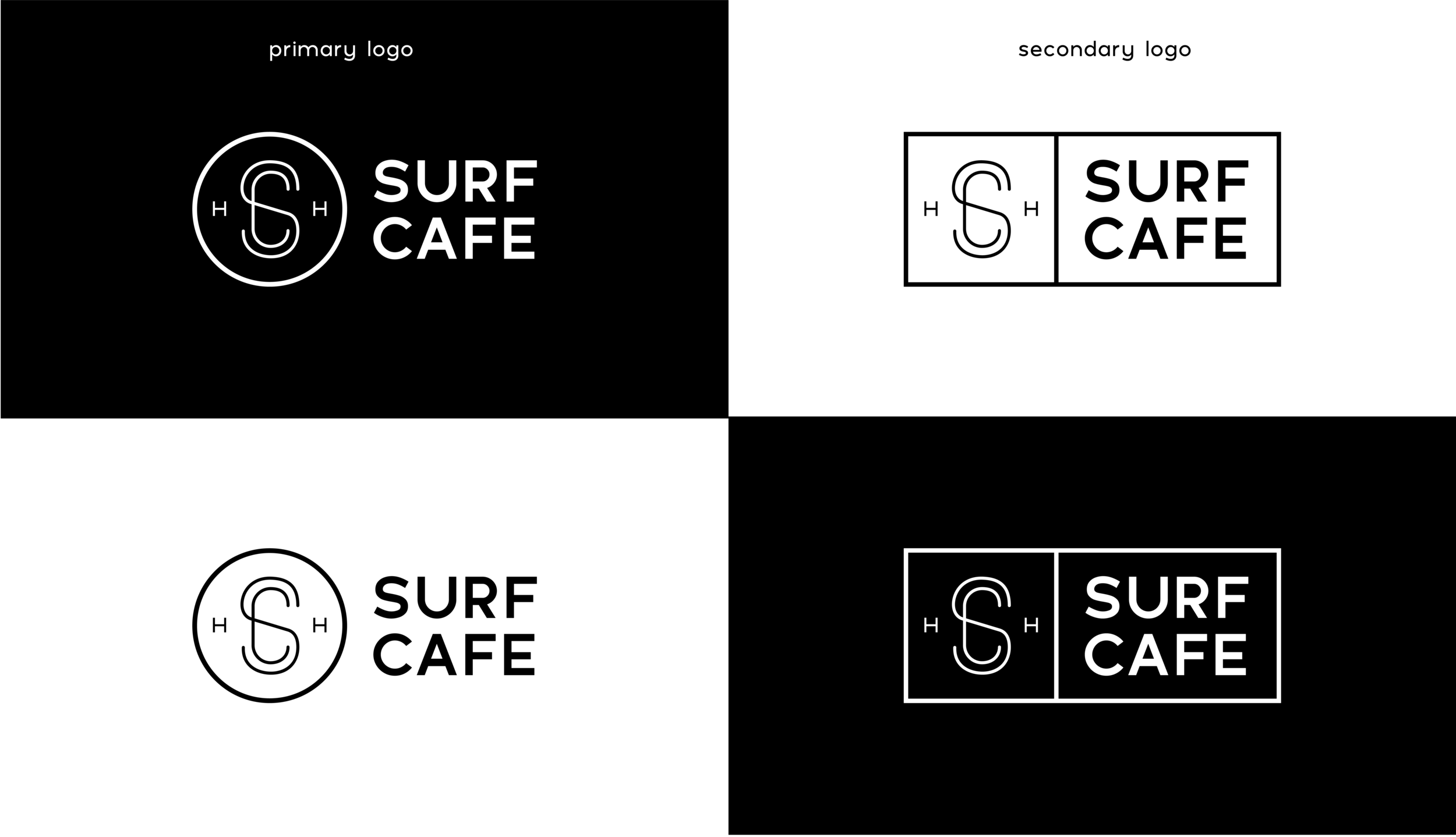 Surf Cafe-03.png