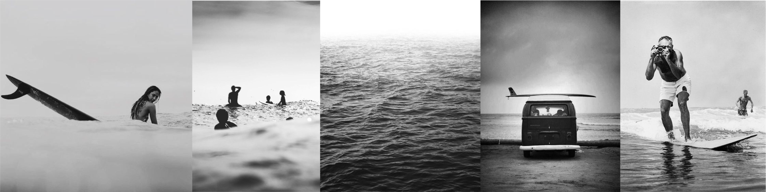 Surf Cafe-12.png