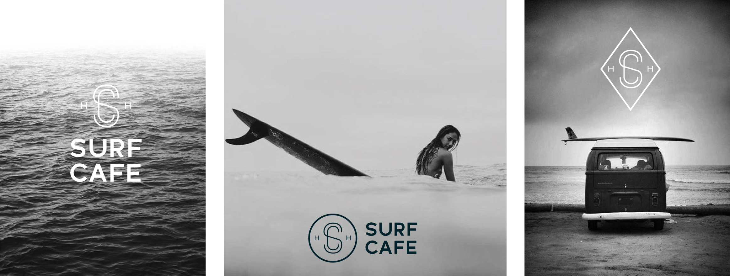 Surf-Cafe.png