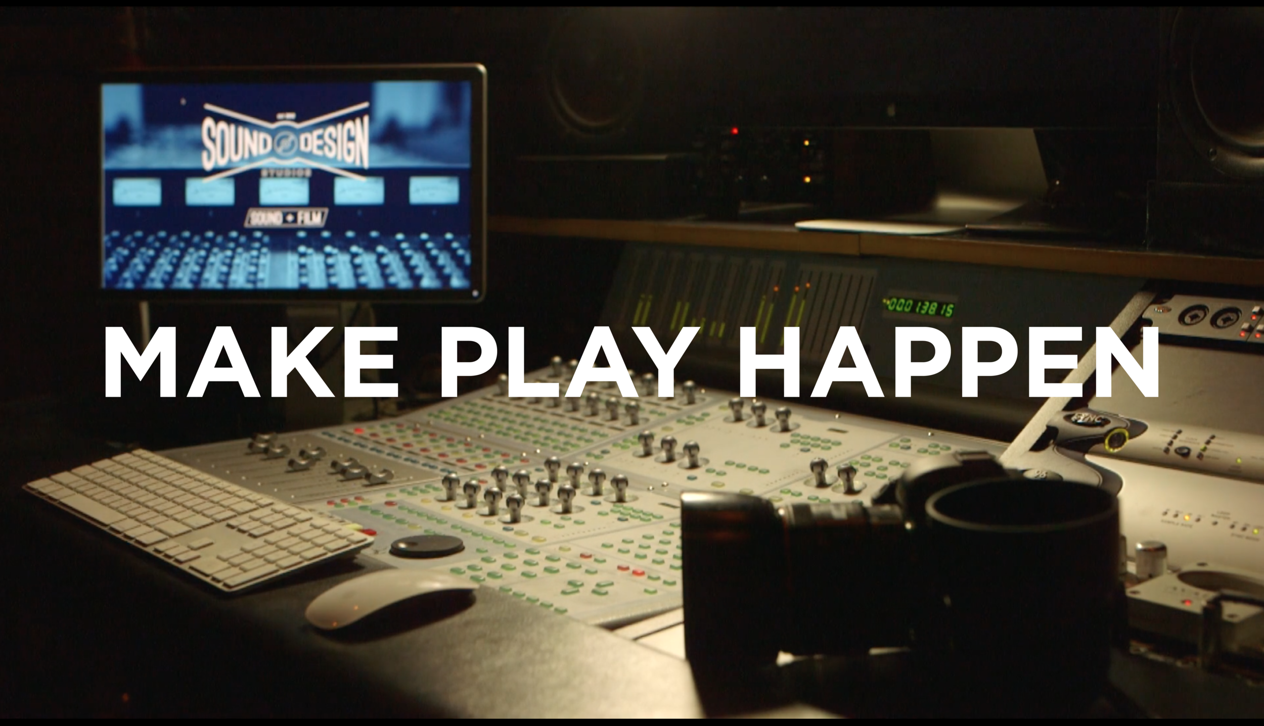Make Play Happen-01.png