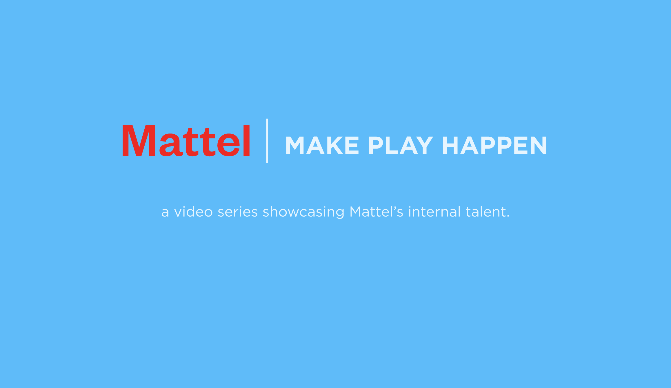 Make-Play-Happen-Thumbnail-2.png