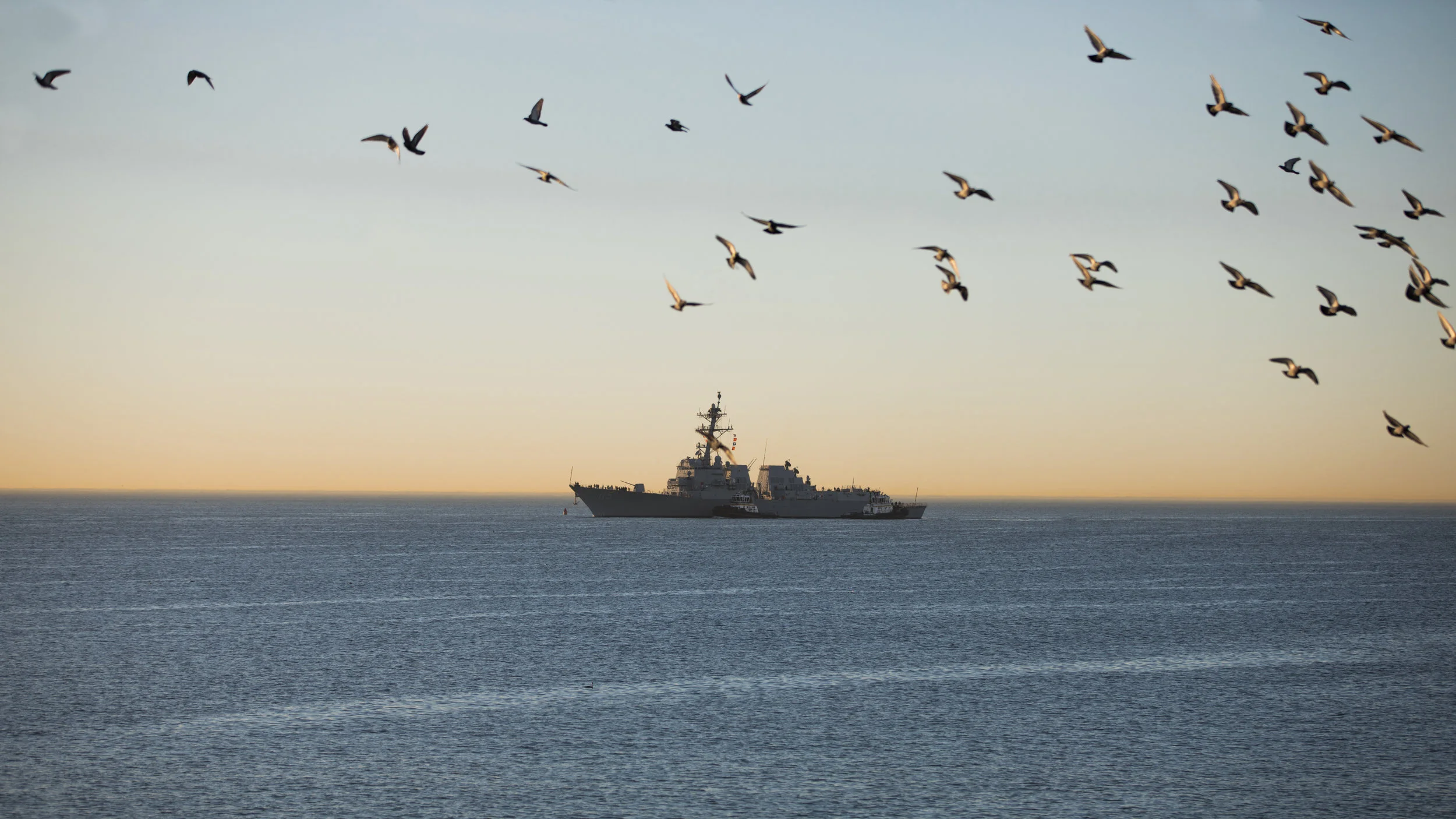 AV6A8710_16x9_V1.jpg