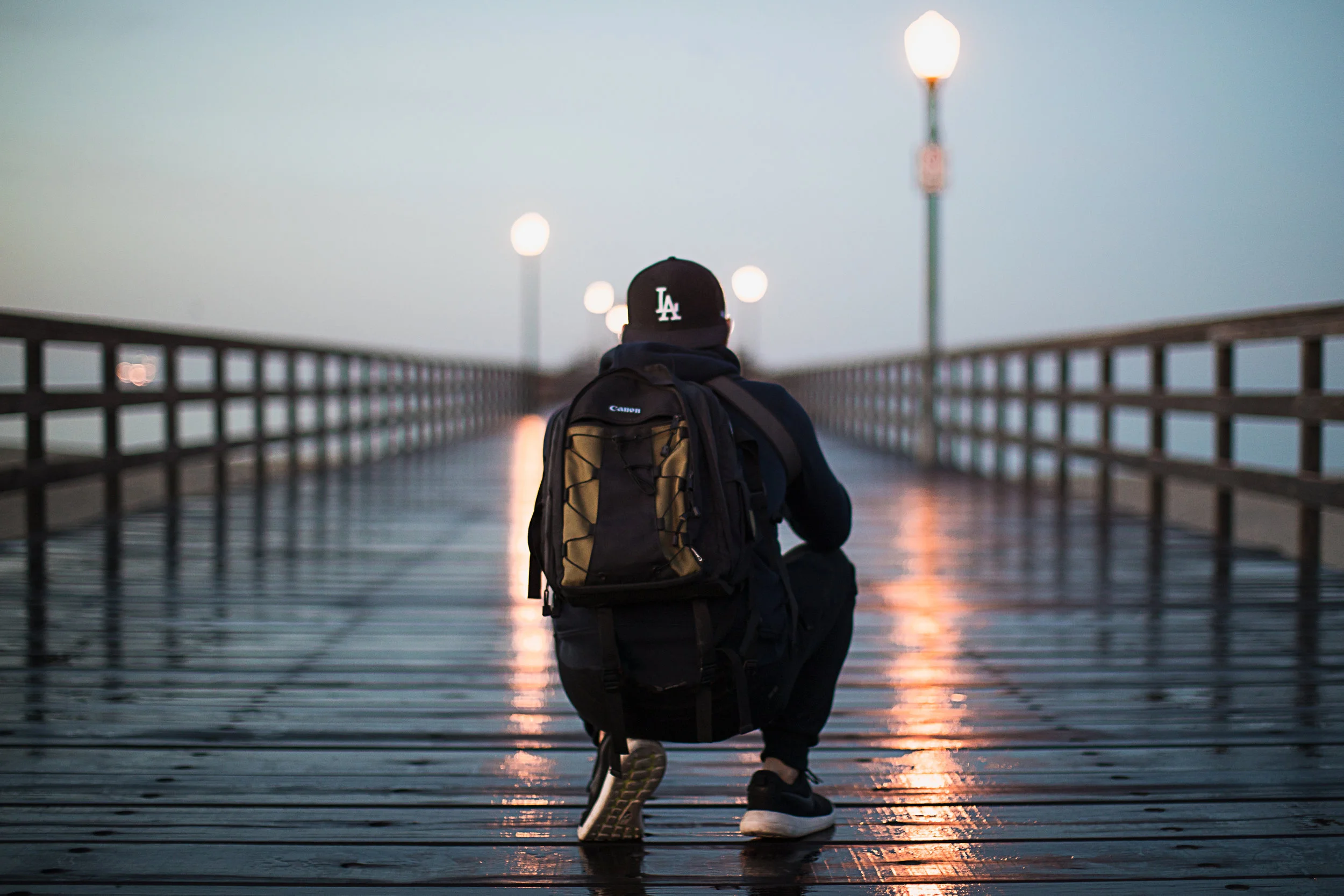 AV6A9259_OG_V1.jpg