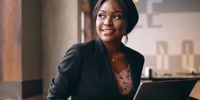 20190215114938-Funding-African-american-business-woman.jpeg