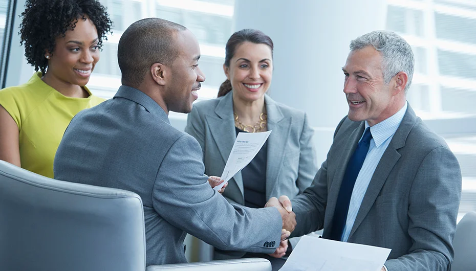 behavioral interviewing.jpg