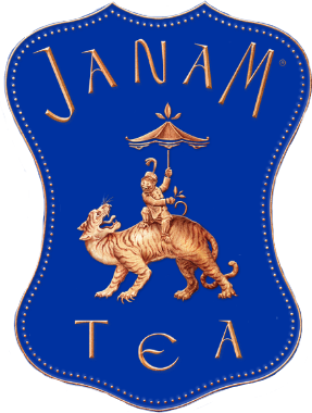 Janam Tea