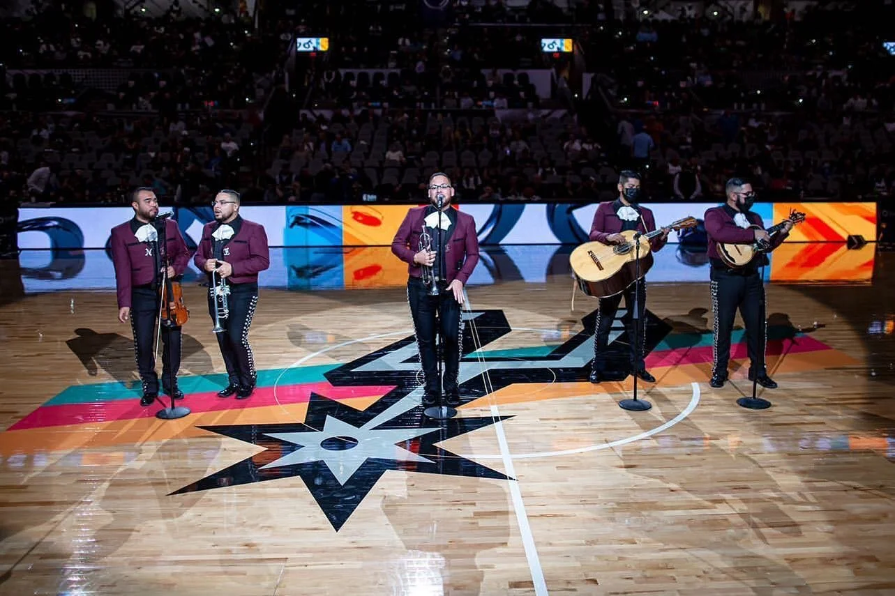 Thank you to all the love and support we have received from all of our friends and clients we now call FAMILY this 2021🙏🏼💯

2022 will be the start of NEW journeys, opportunities &amp; LOVE🙏🏼🙏🏼

Let&rsquo;s CELEBRATE &amp; ENJOY this time with 