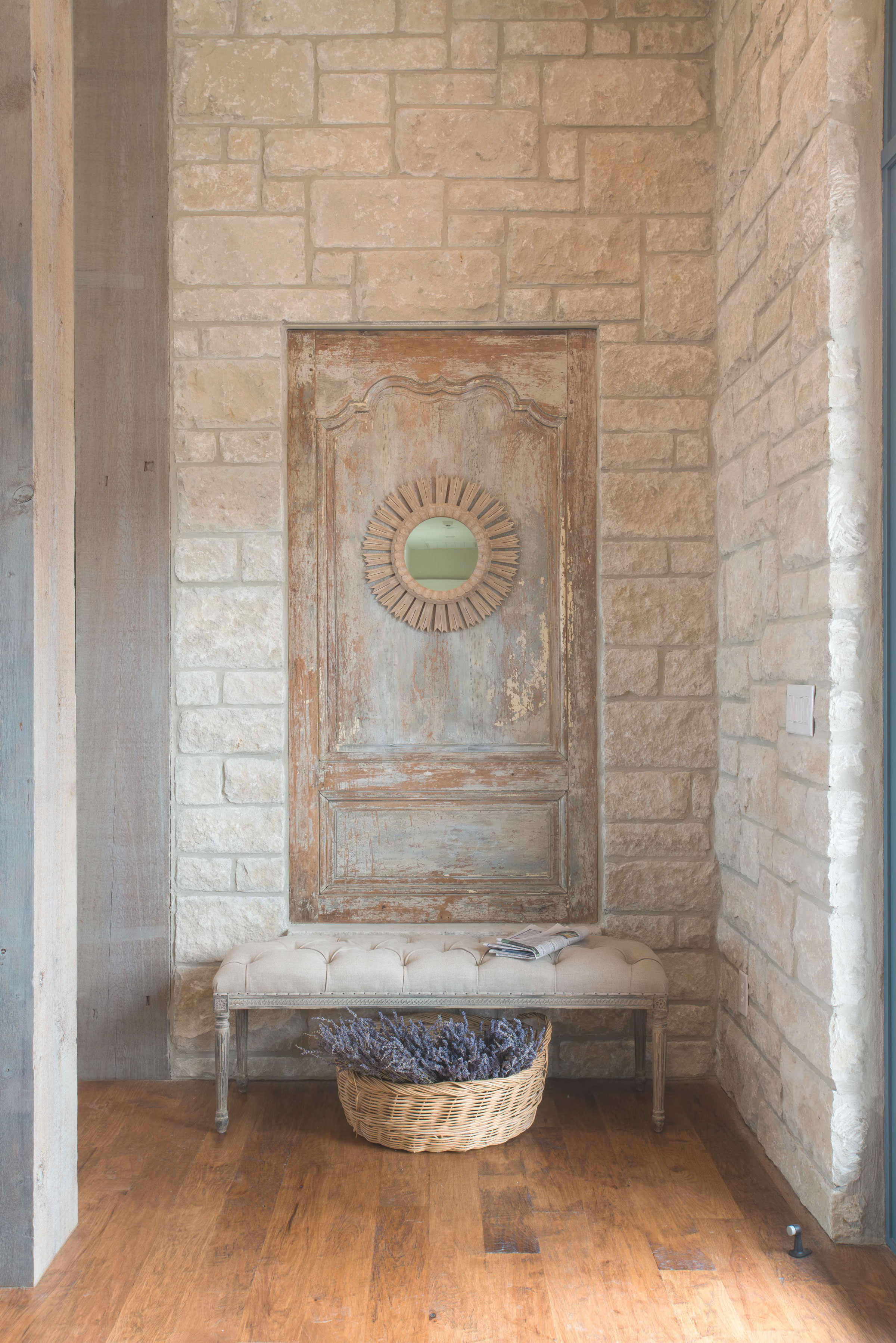 Amy-Slaughter-Design-Studio-Interiors-Fredericksburg-Hill-Country.jpg