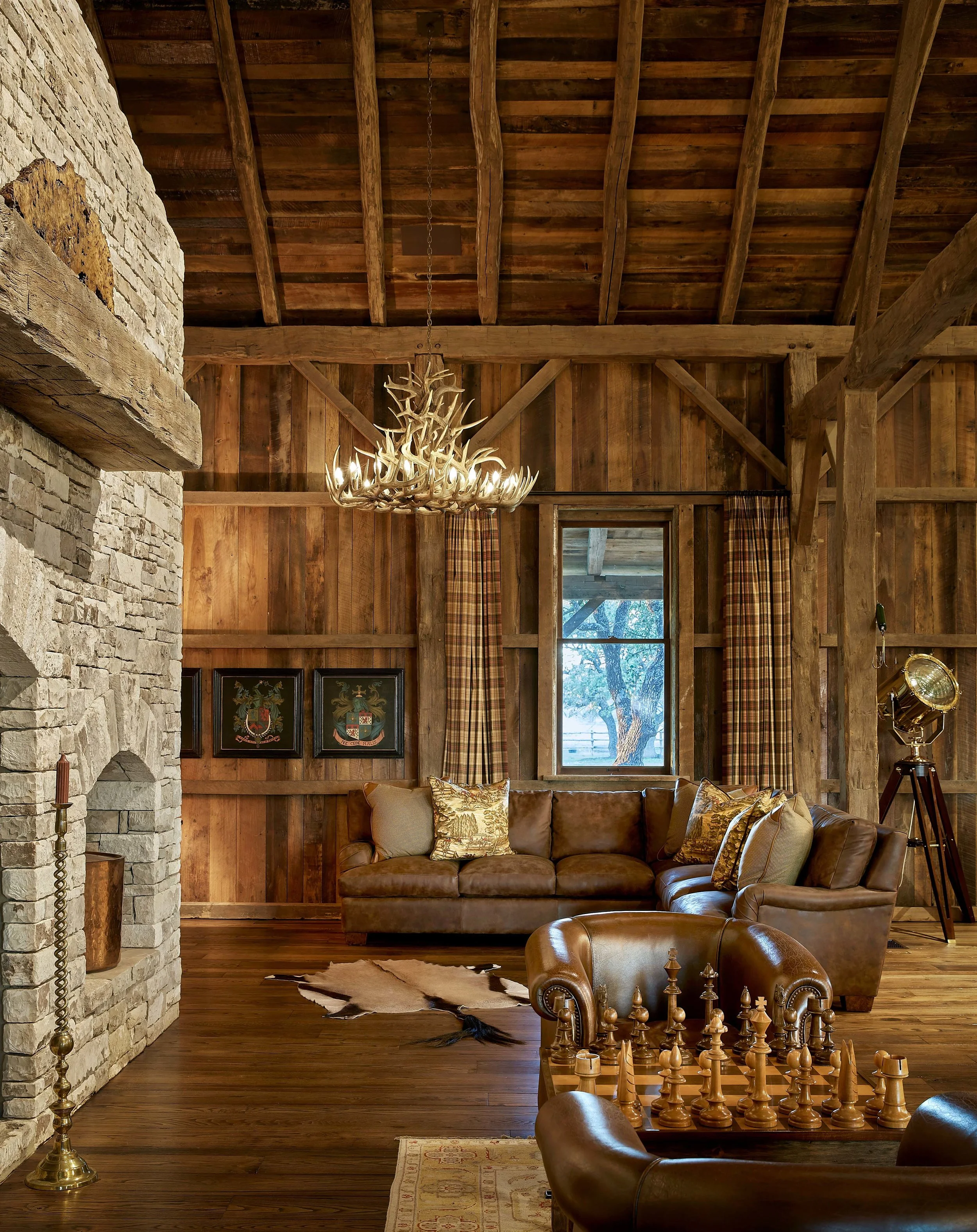 Slaughter Interior Design Studio Fredericksburg TX--2.jpg