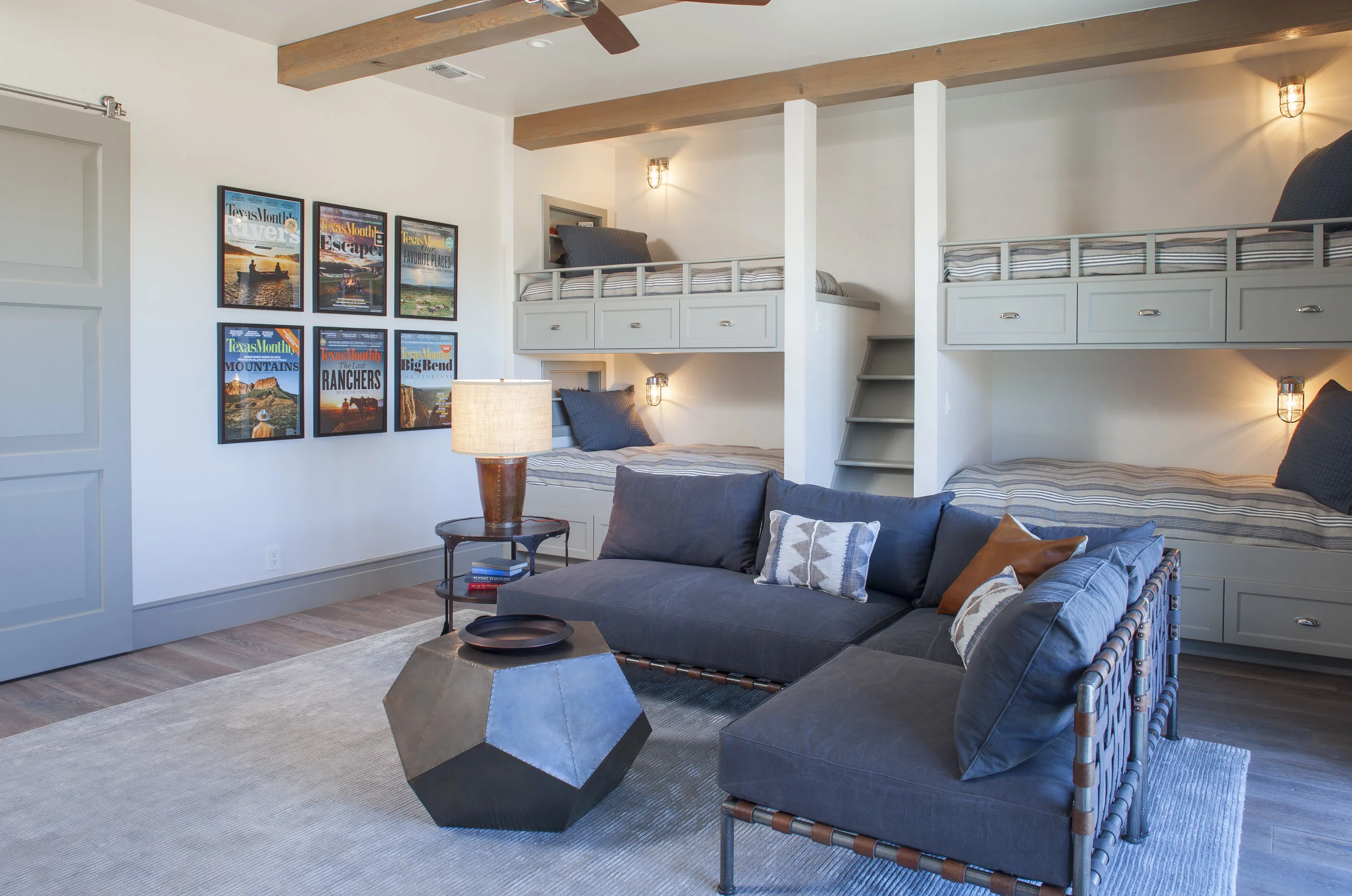 Slaughter Design Studio TX_TMSH7.jpg