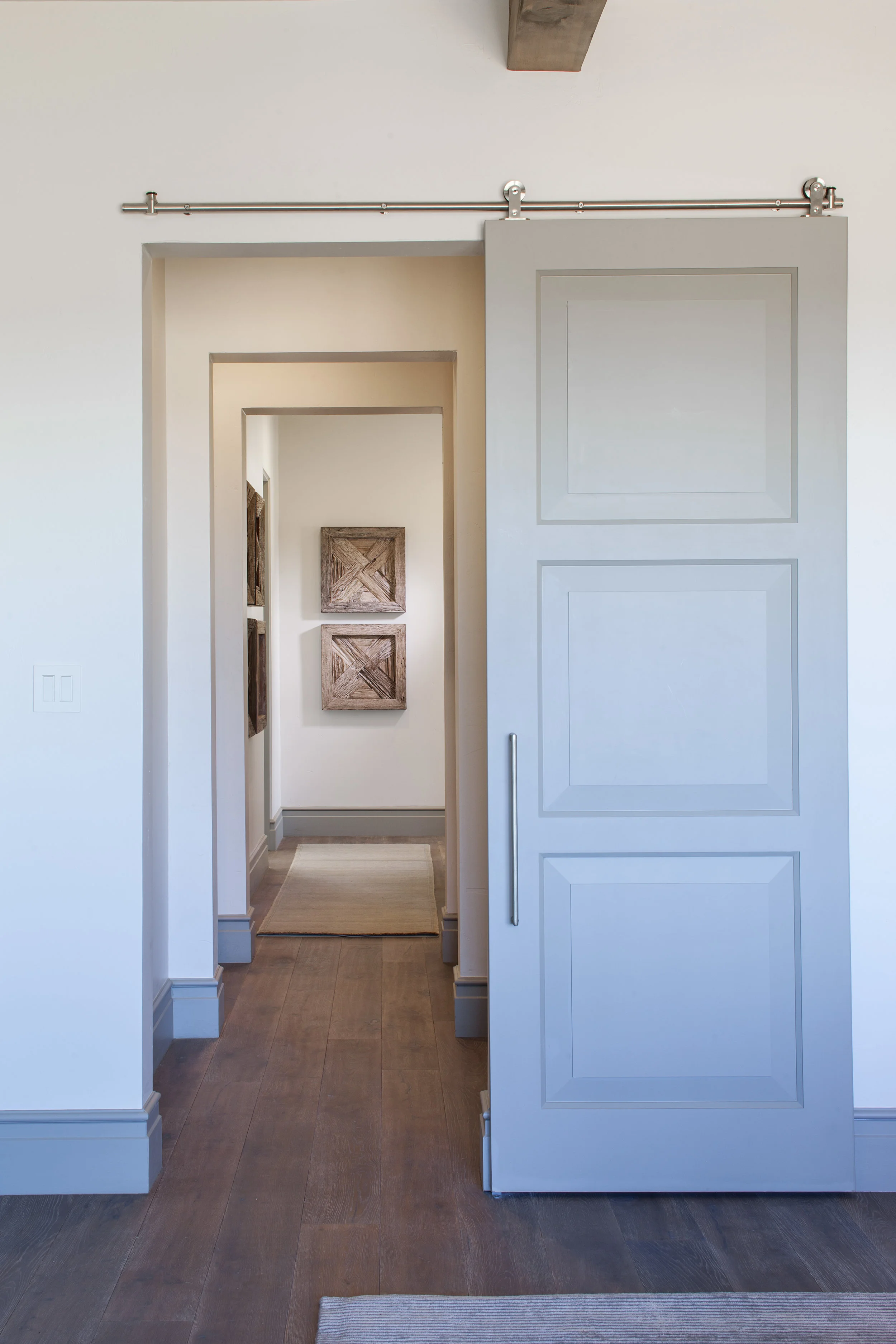 Slaughter Design Studio TX_TMSH8.jpg