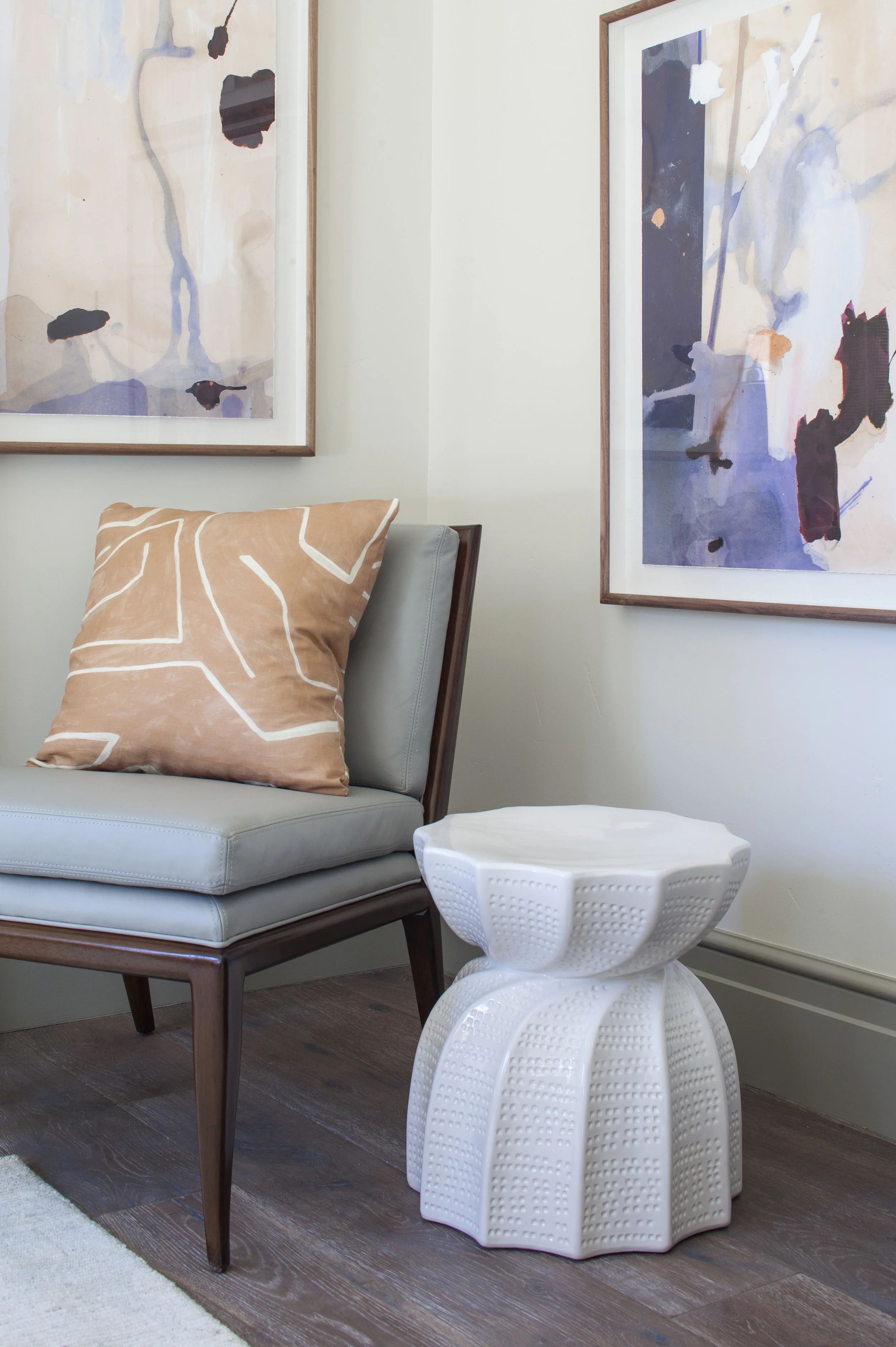 Slaughter Design Studio TX_TMSH9.jpg